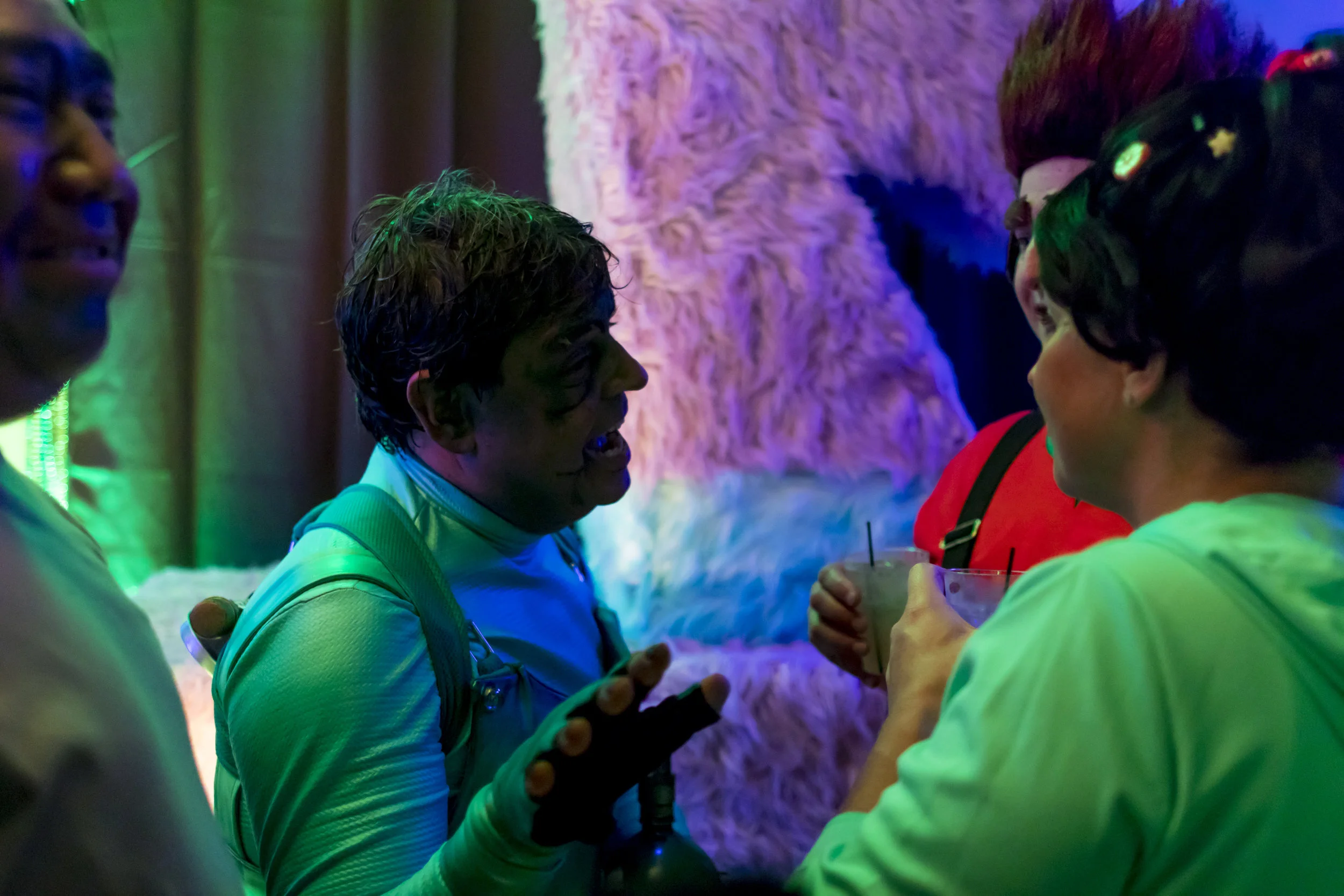 Halloween (31 of 75).jpg