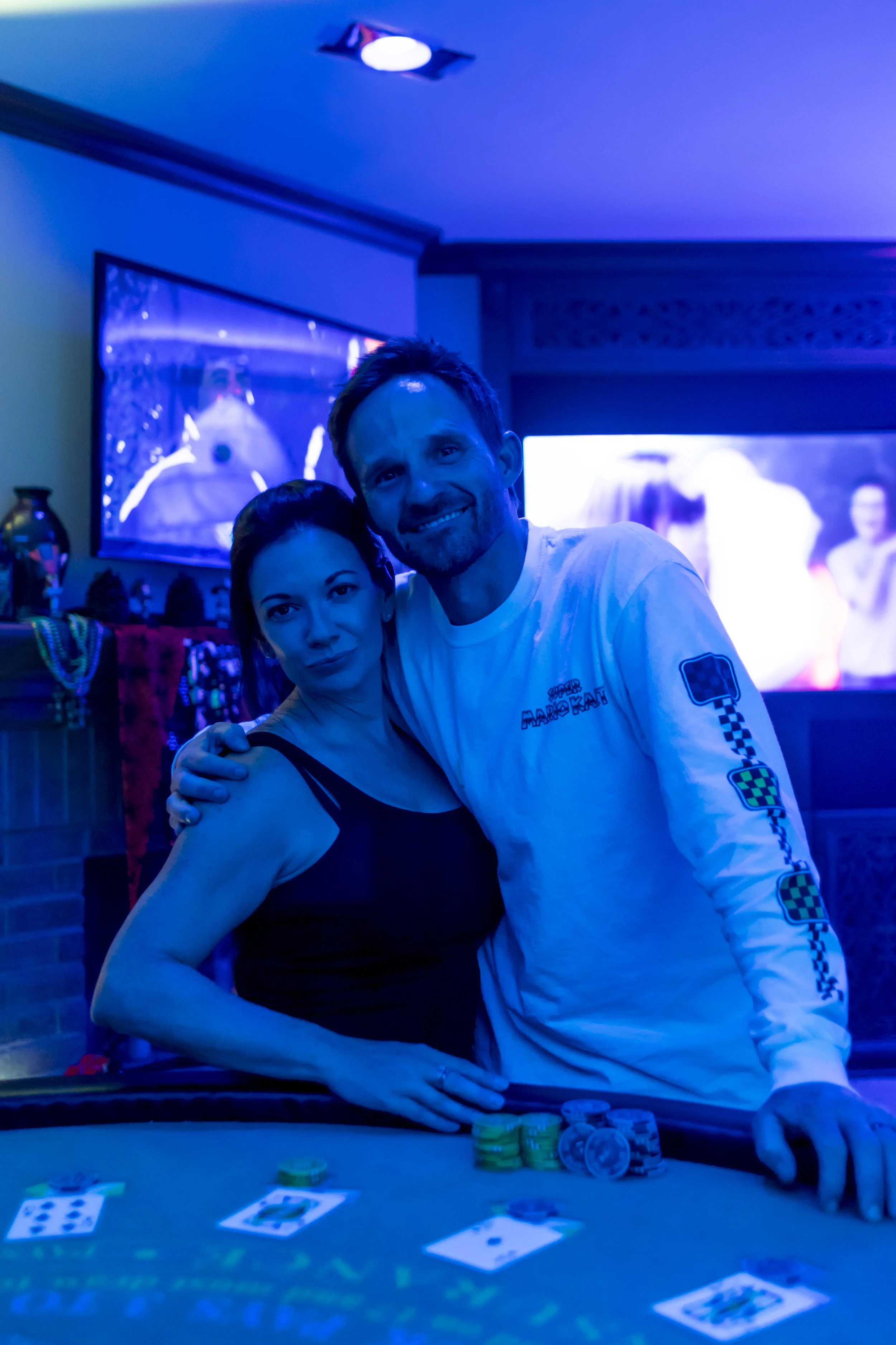 Halloween (30 of 75).jpg
