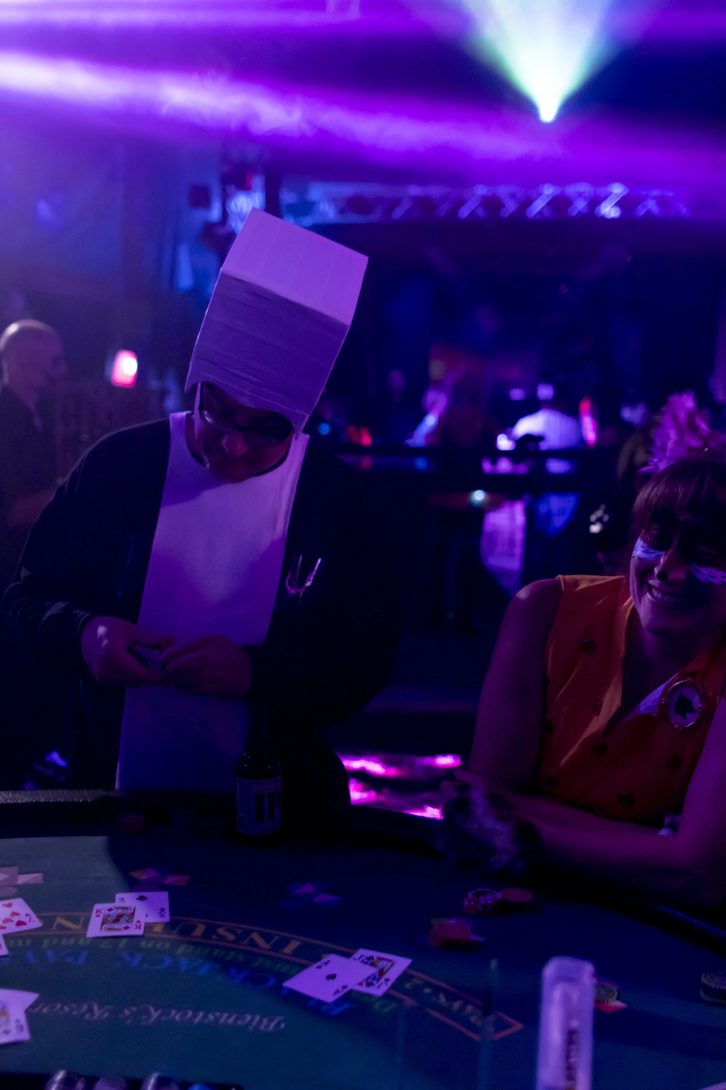 Halloween (29 of 75).jpg
