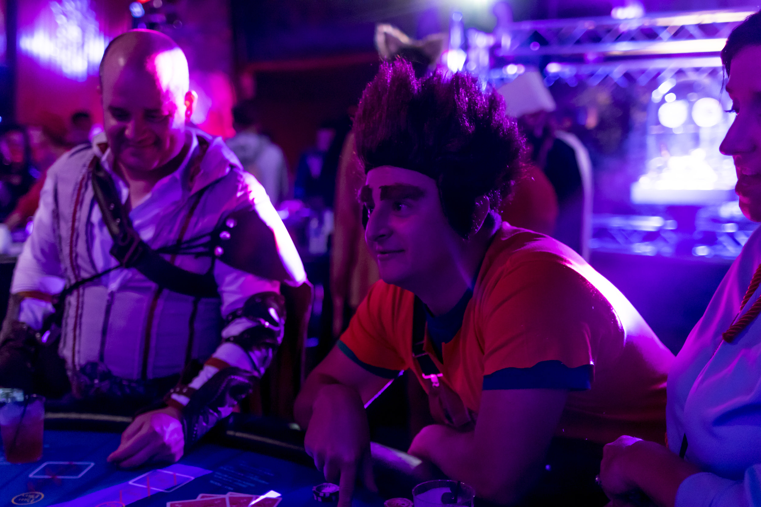 Halloween (27 of 75).jpg