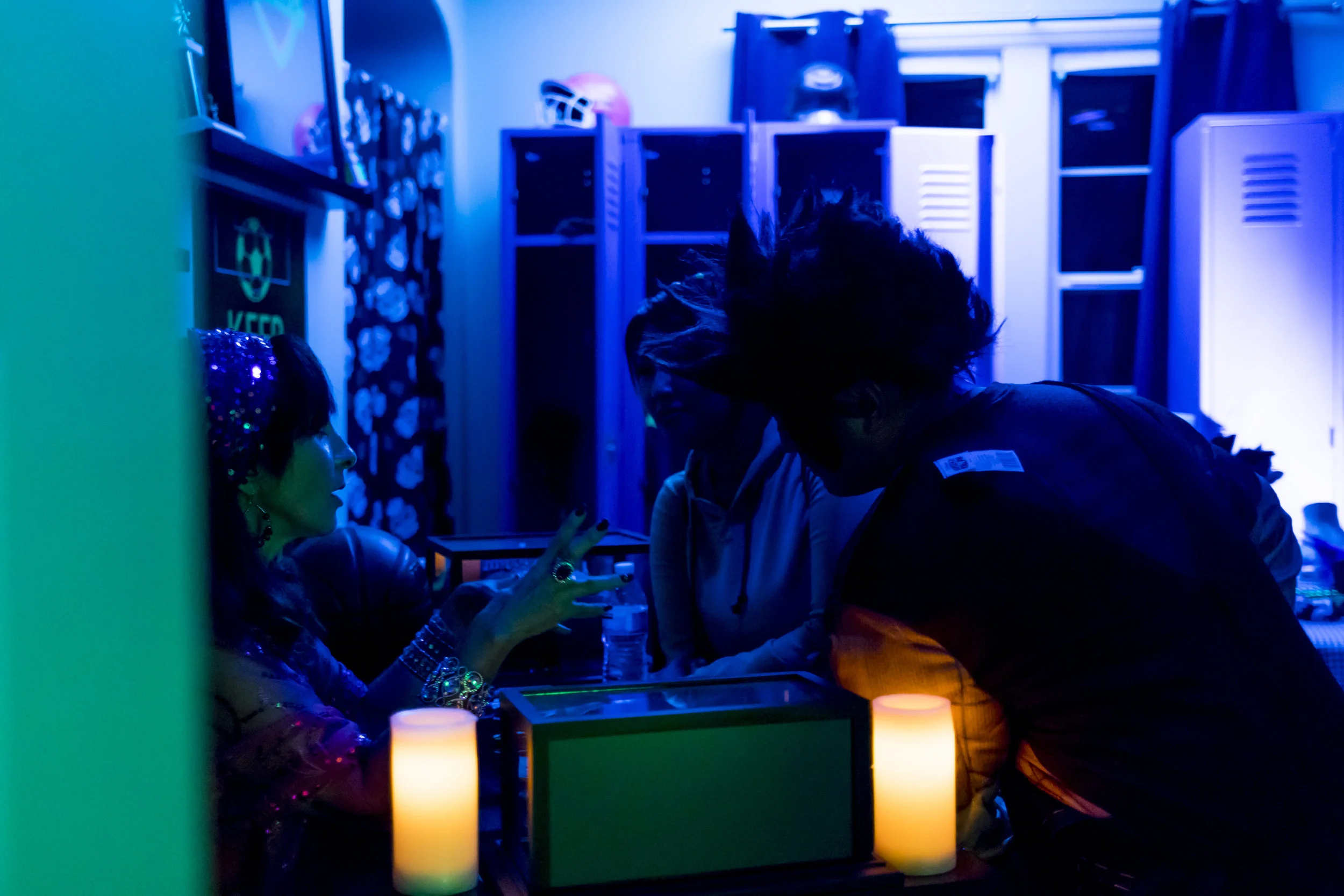 Halloween (26 of 75).jpg
