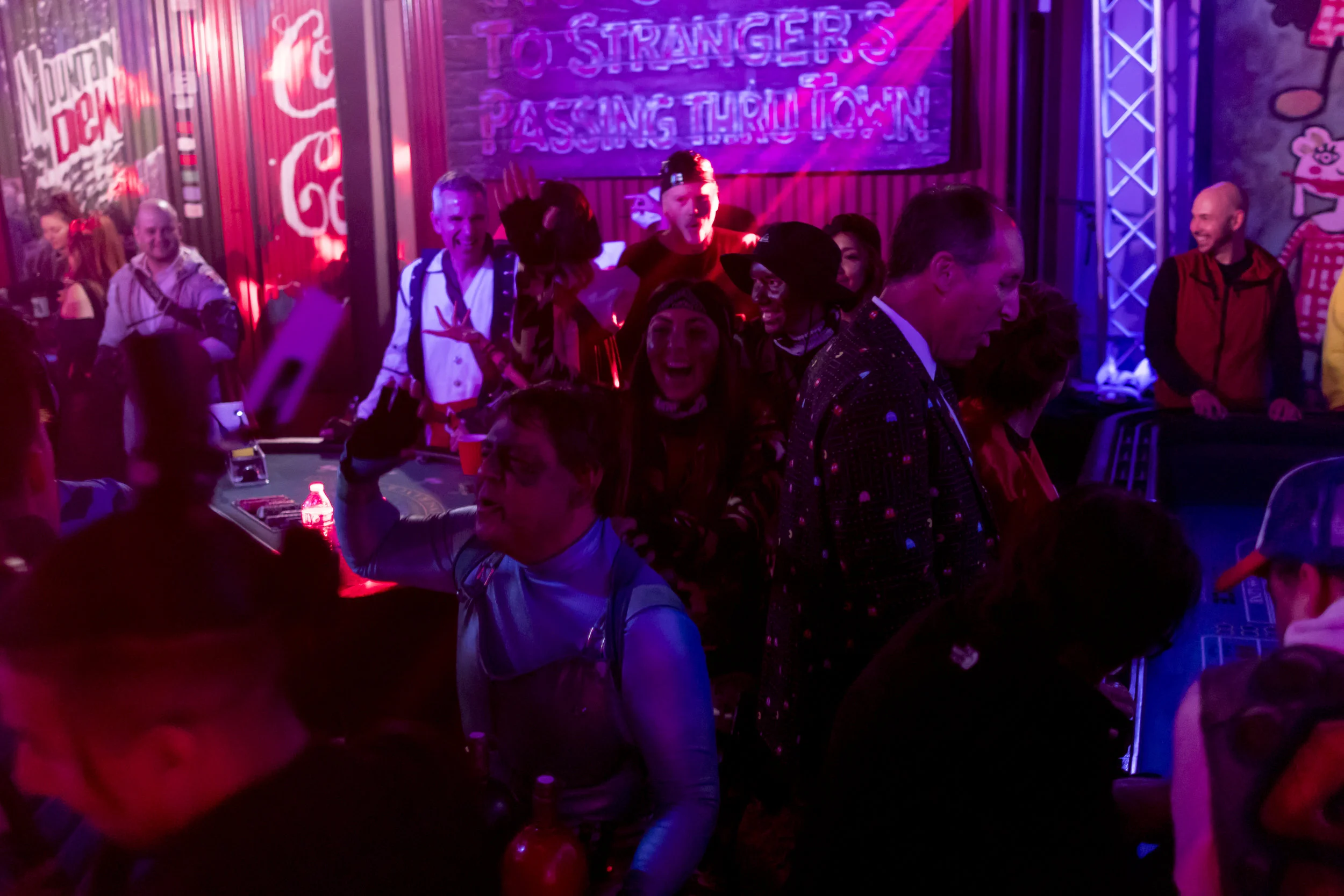 Halloween (21 of 75).jpg