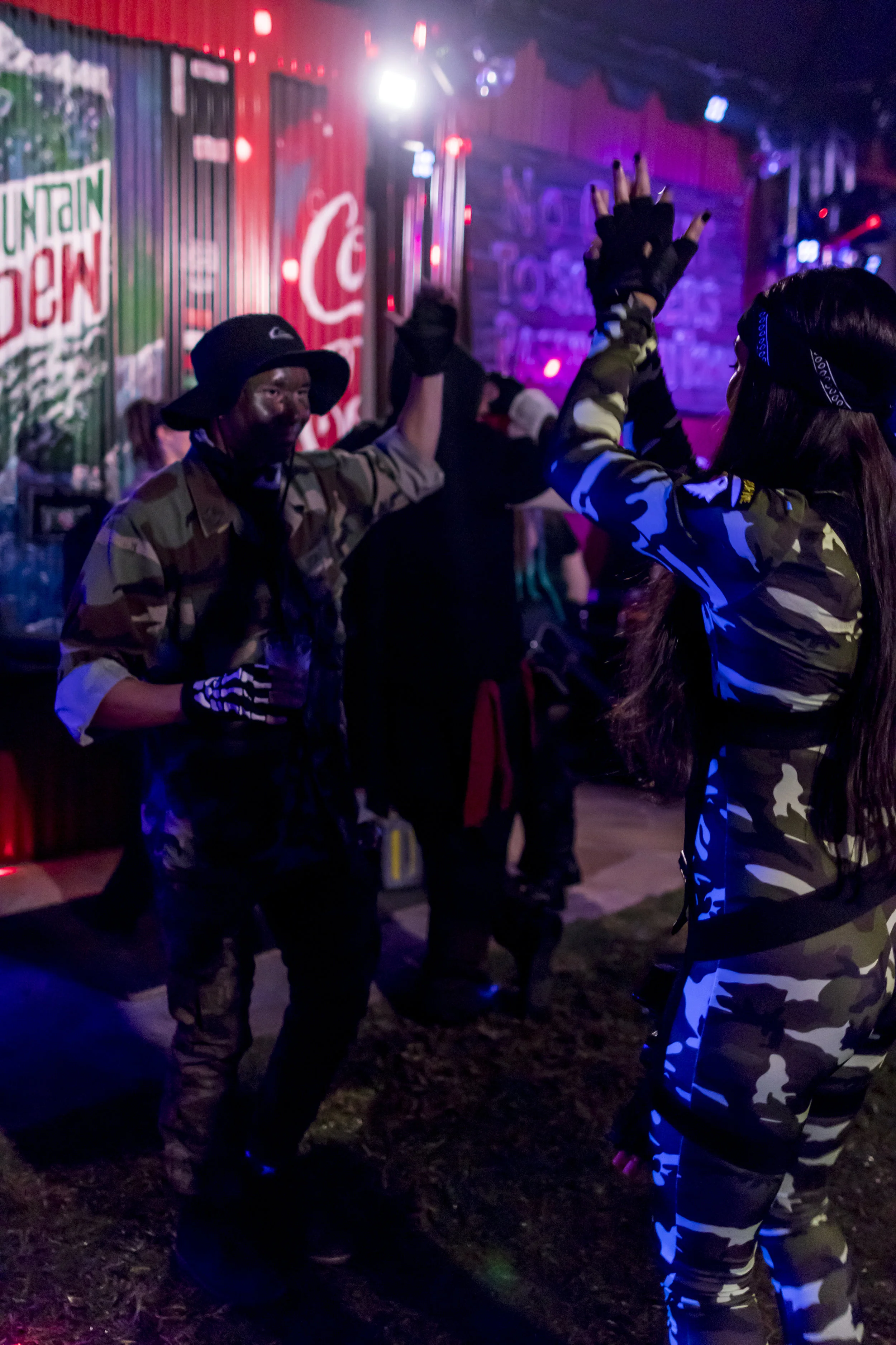 Halloween (19 of 75).jpg