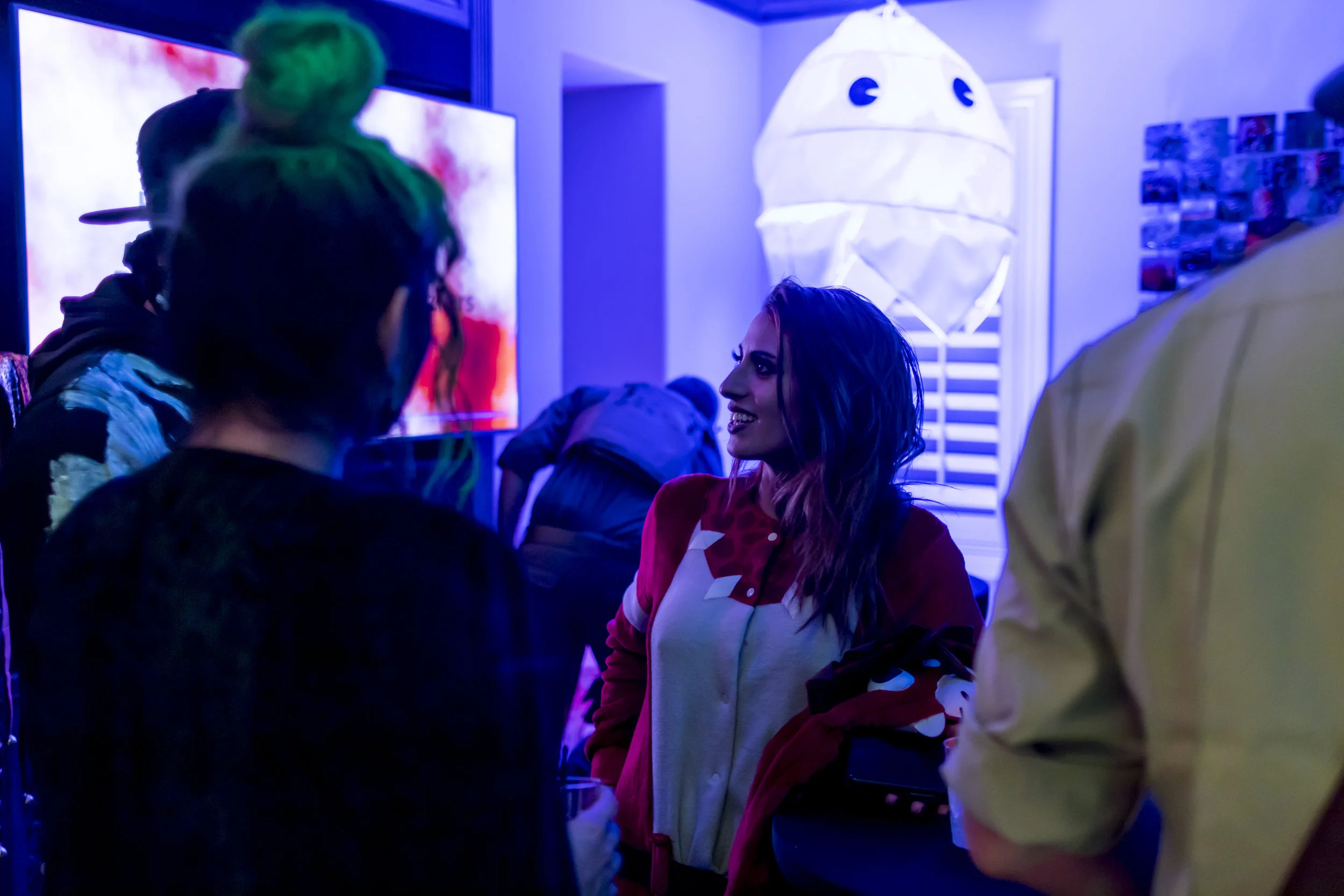 Halloween (15 of 75).jpg