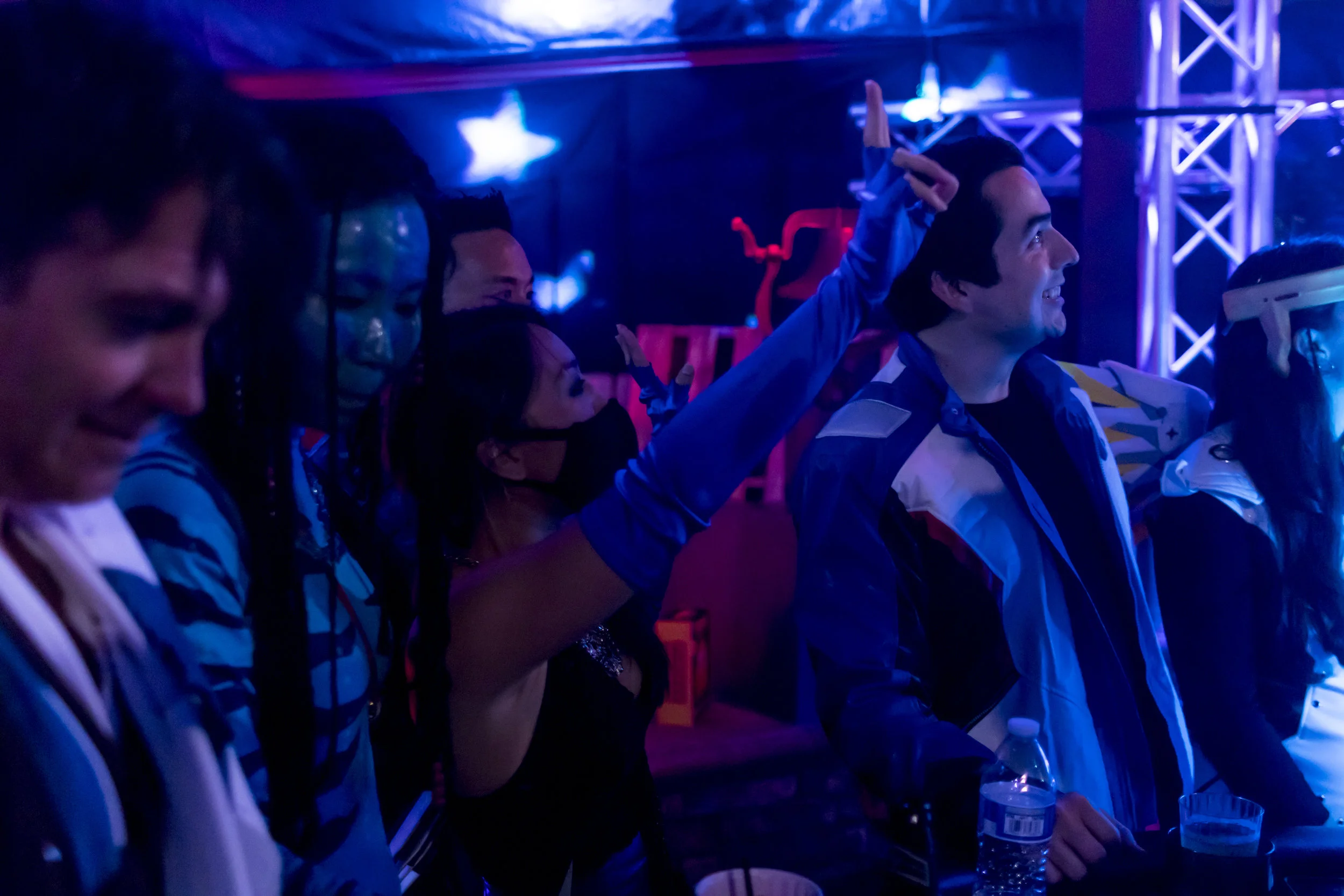 Halloween (12 of 75).jpg