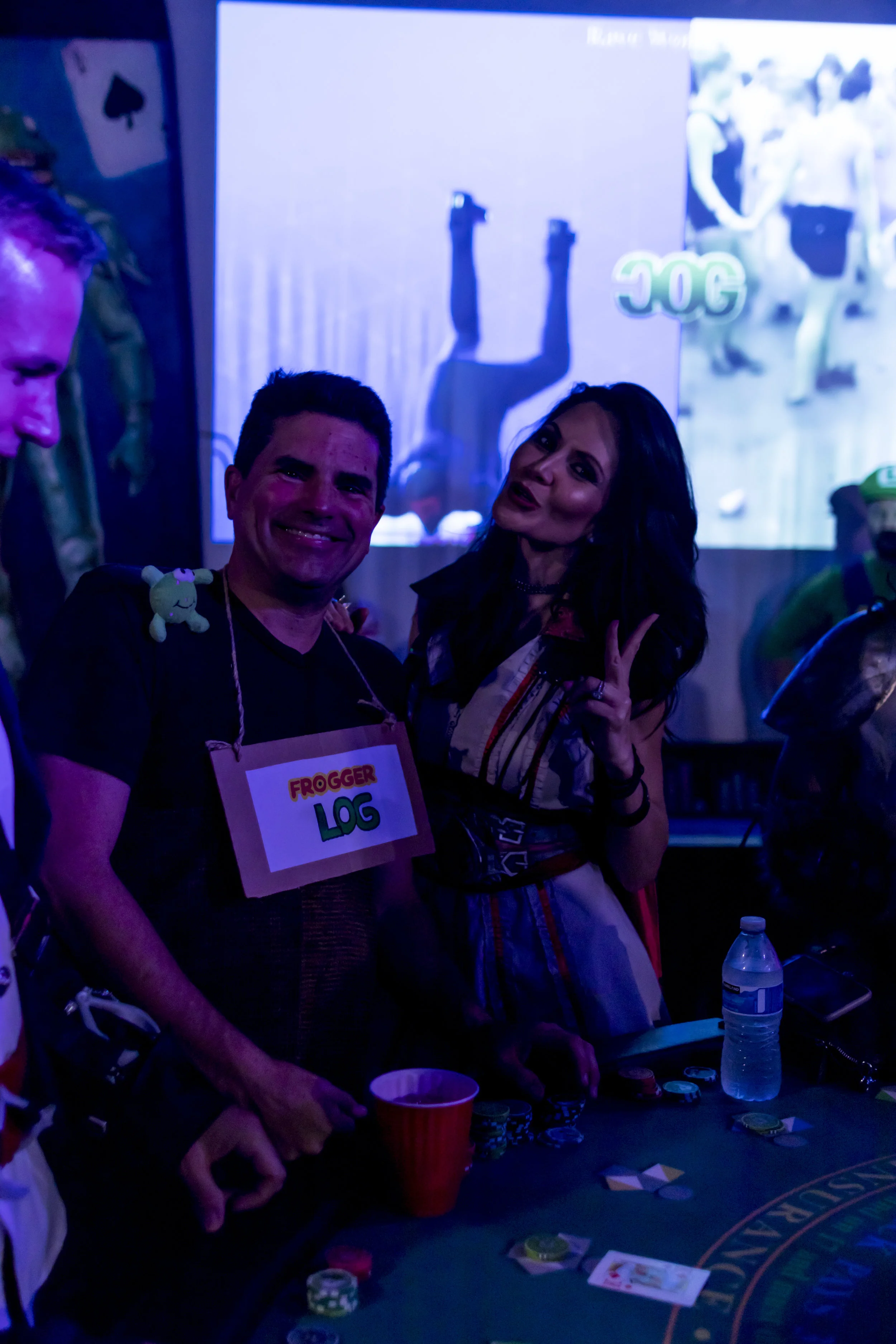 Halloween (11 of 75).jpg