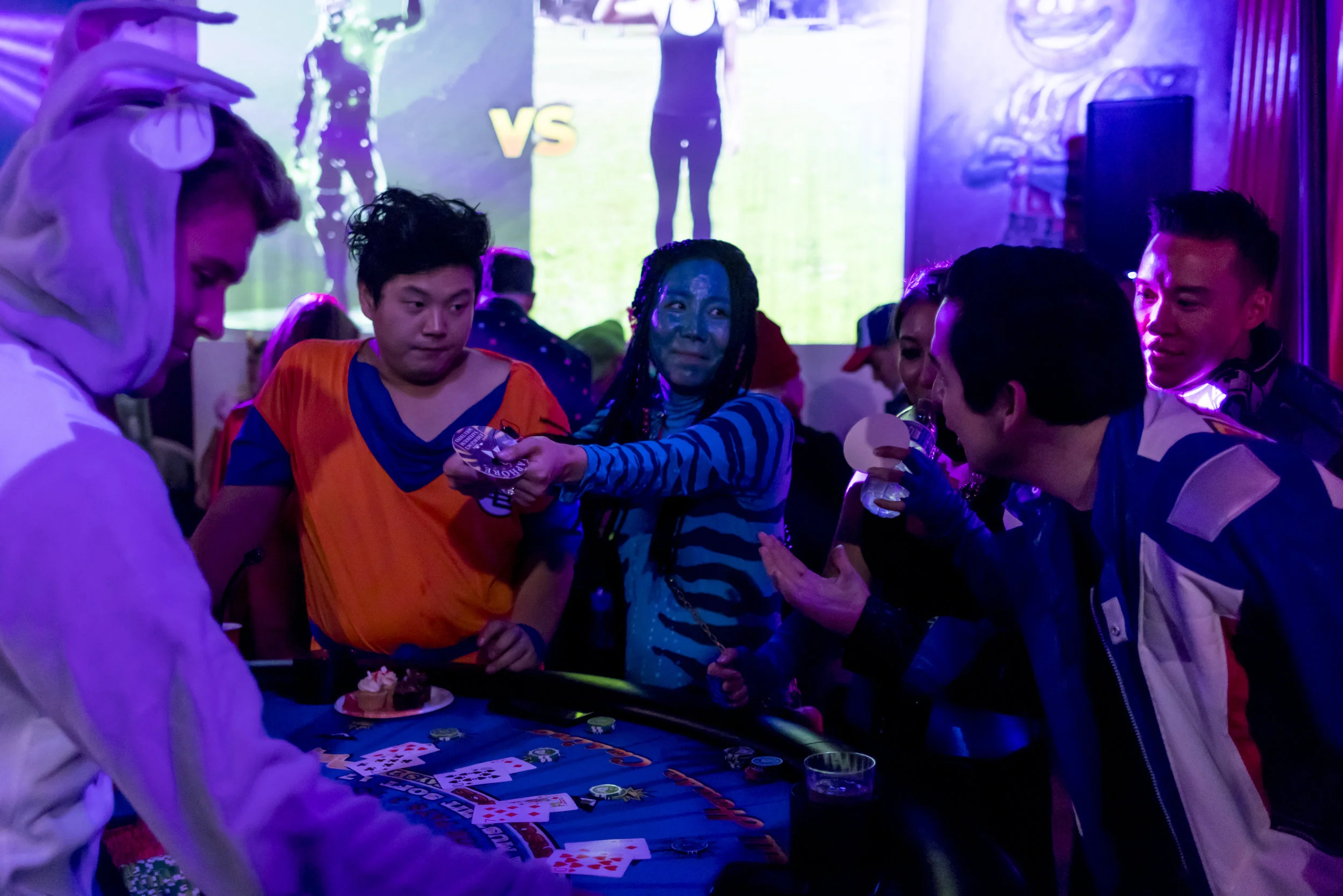 Halloween (5 of 75).jpg