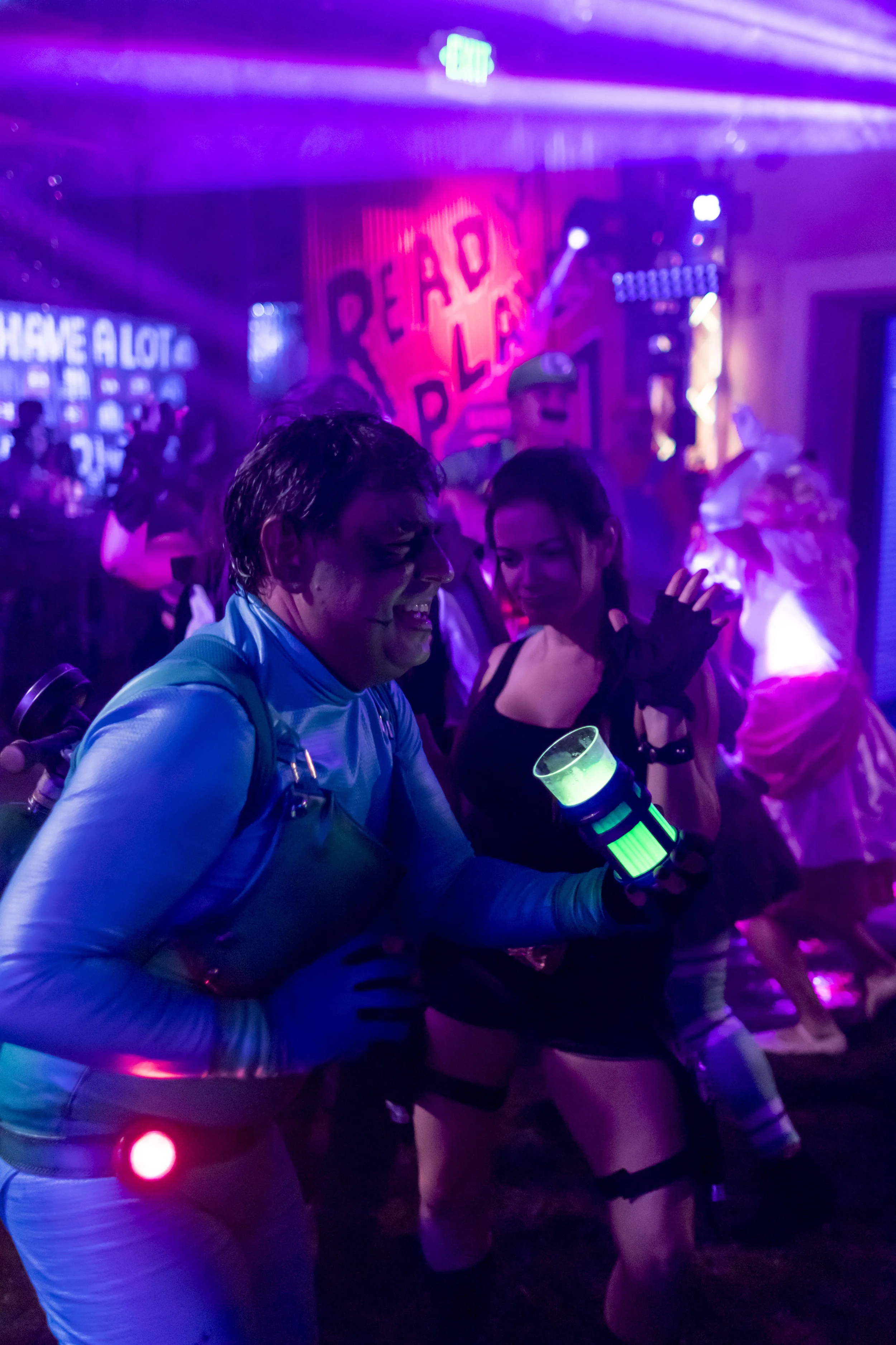 Halloween (6 of 75).jpg