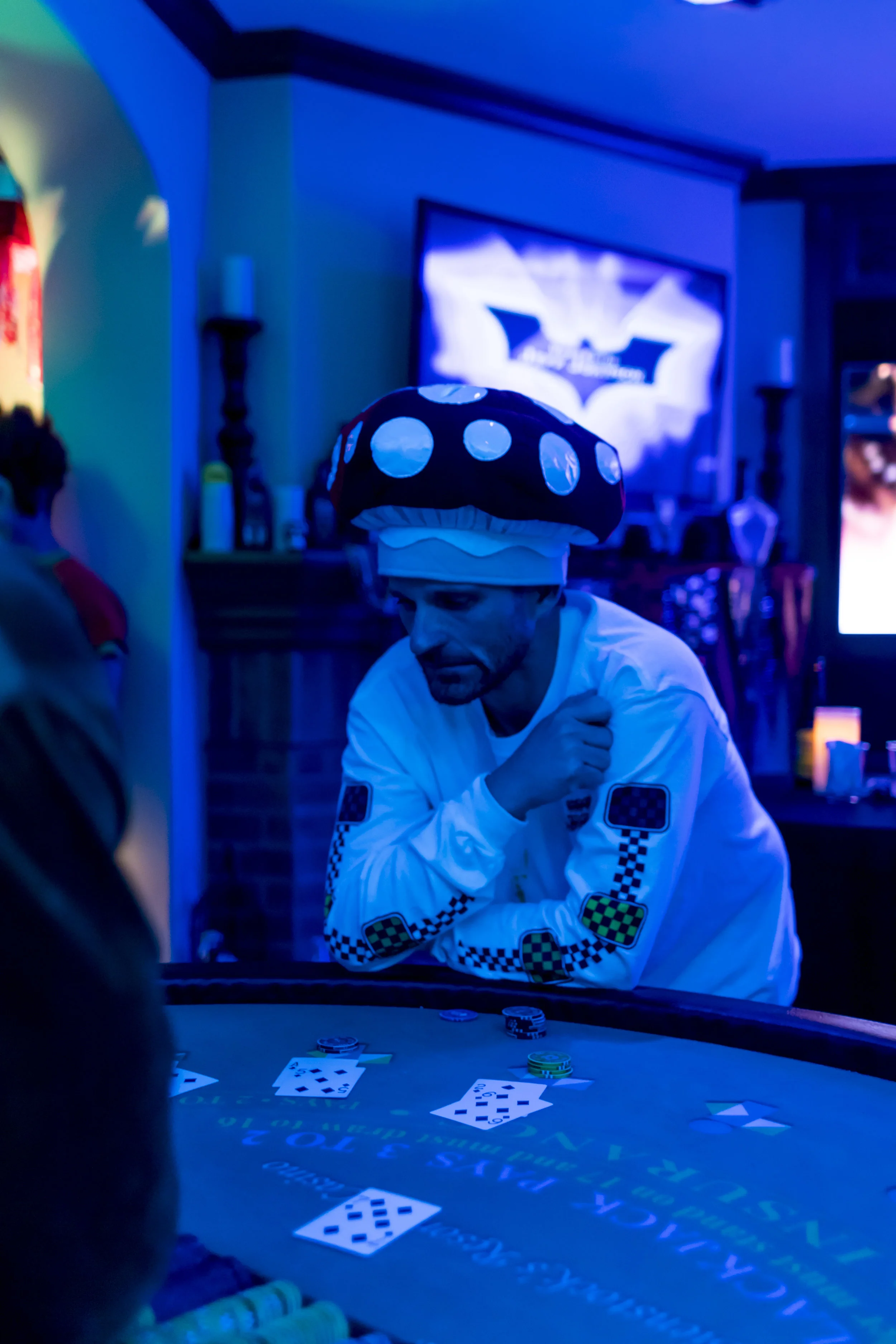Halloween (1 of 75).jpg