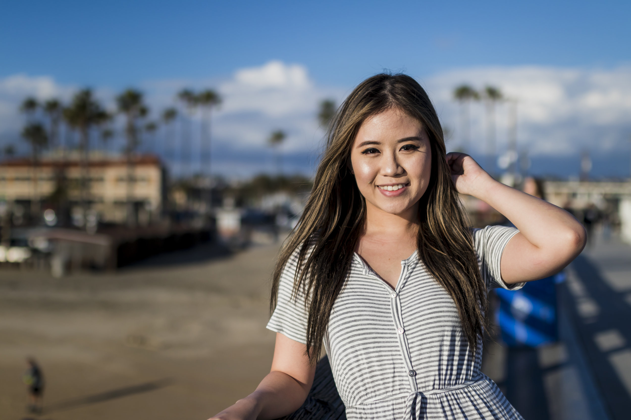 Jeanne Hoang (1 of 60).jpg