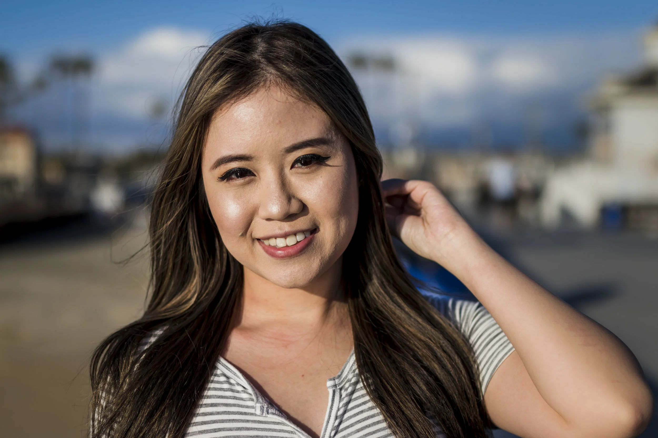 Jeanne Hoang (3 of 60).jpg