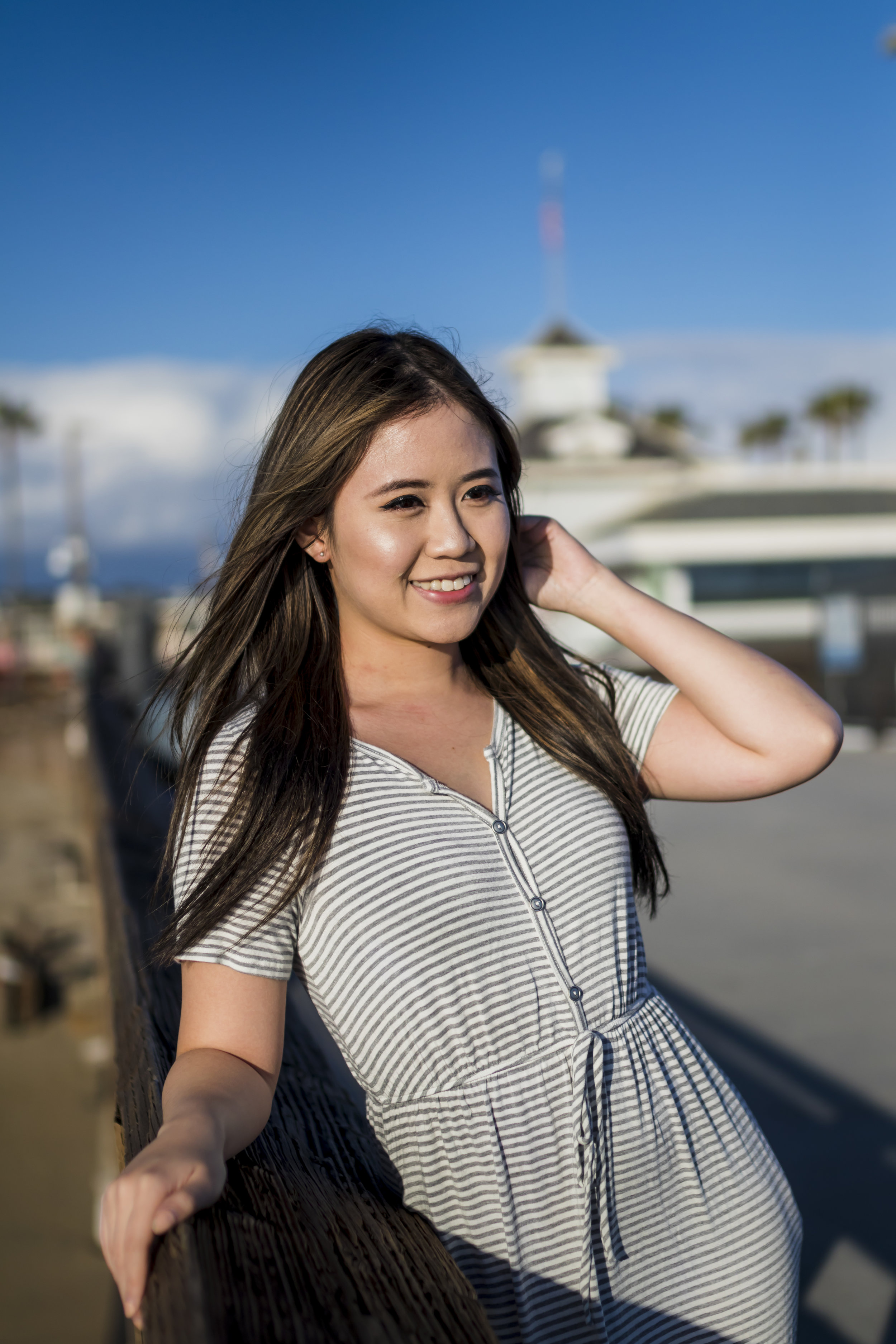 Jeanne Hoang (4 of 60).jpg