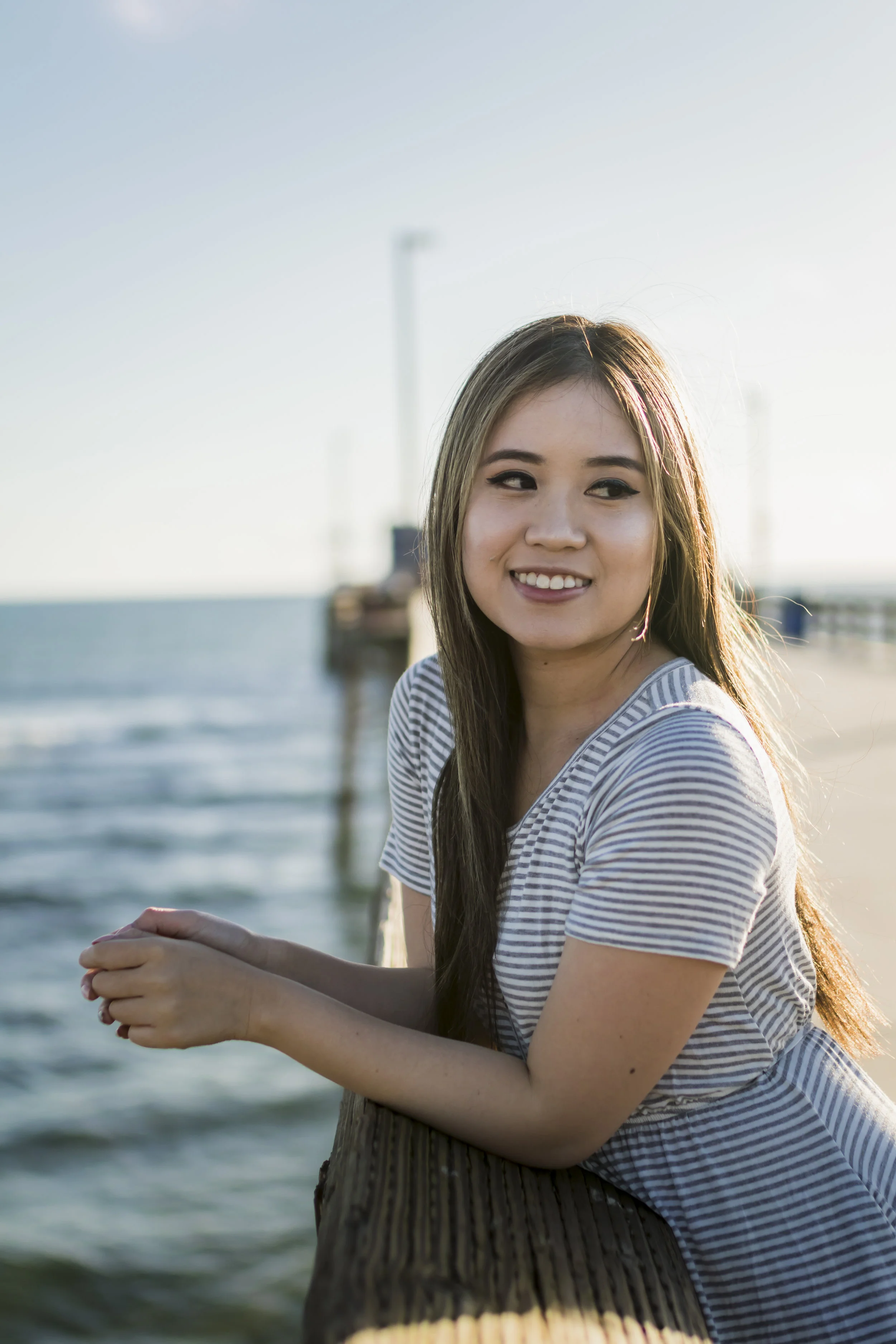 Jeanne Hoang (9 of 60).jpg