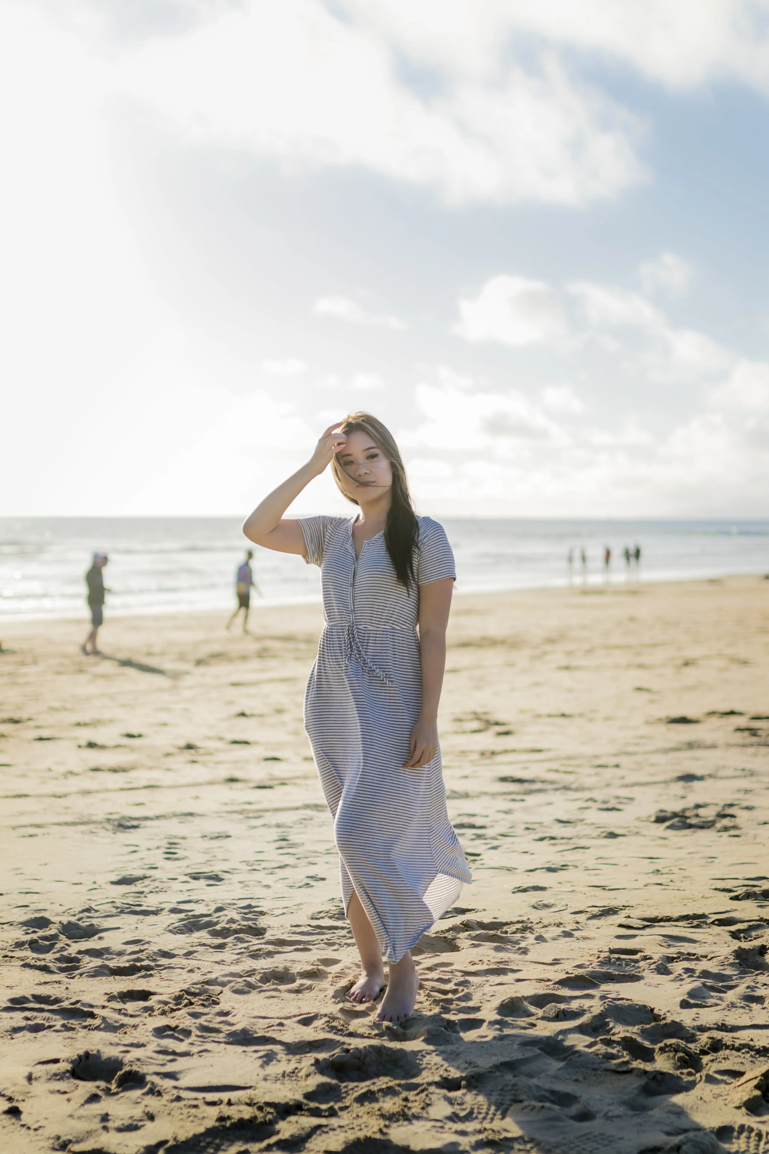 Jeanne Hoang (14 of 60).jpg