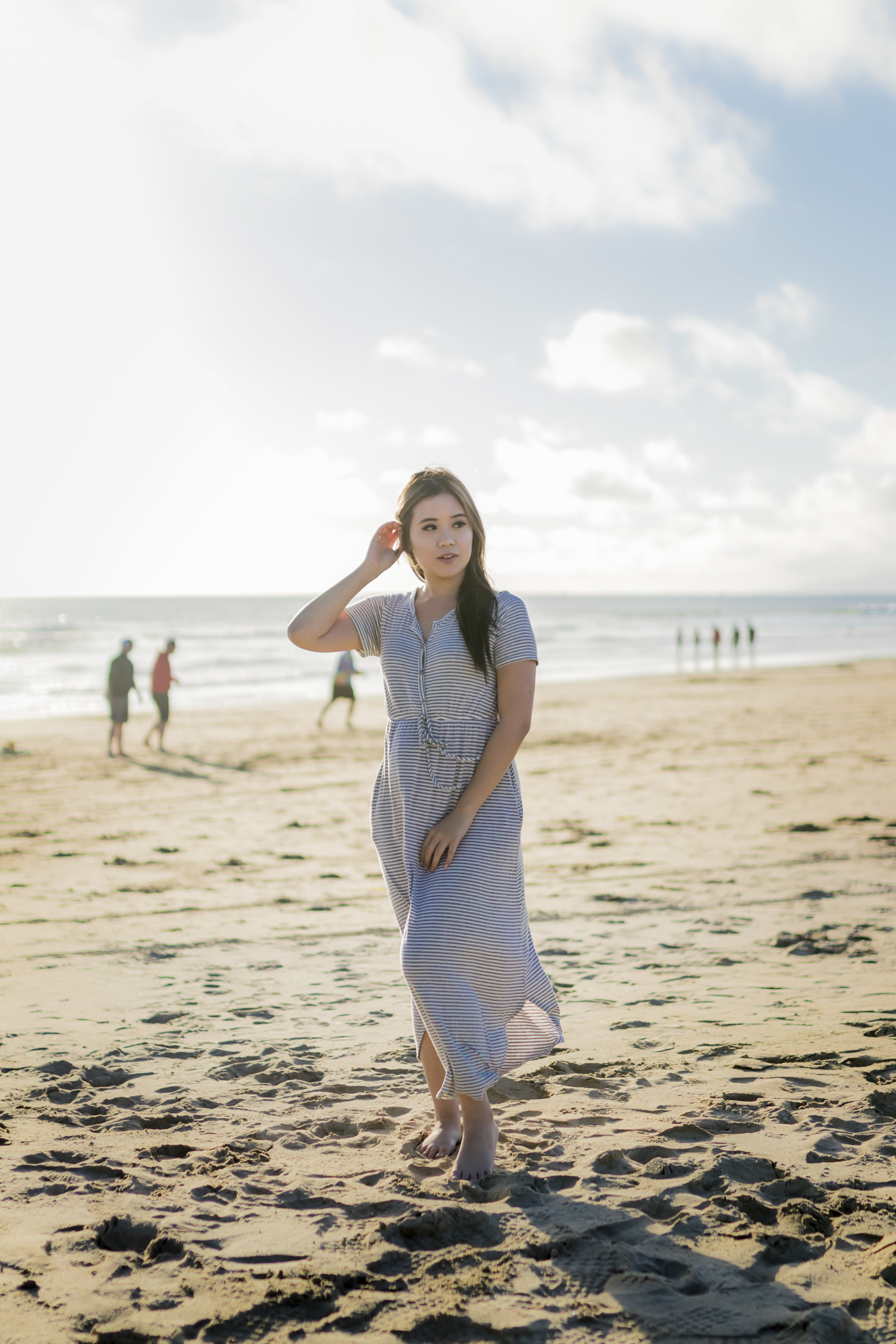 Jeanne Hoang (15 of 60).jpg