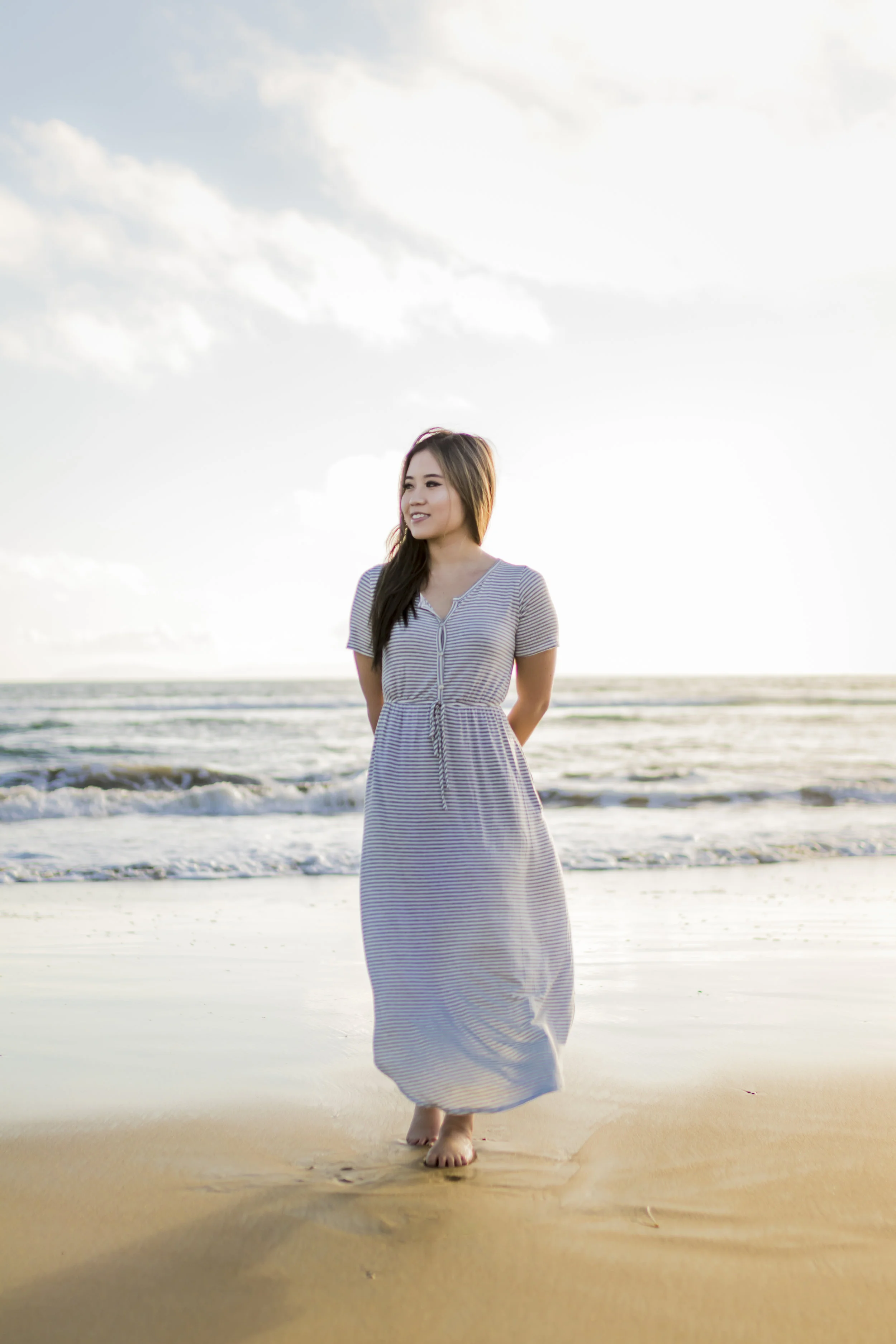 Jeanne Hoang (22 of 60).jpg