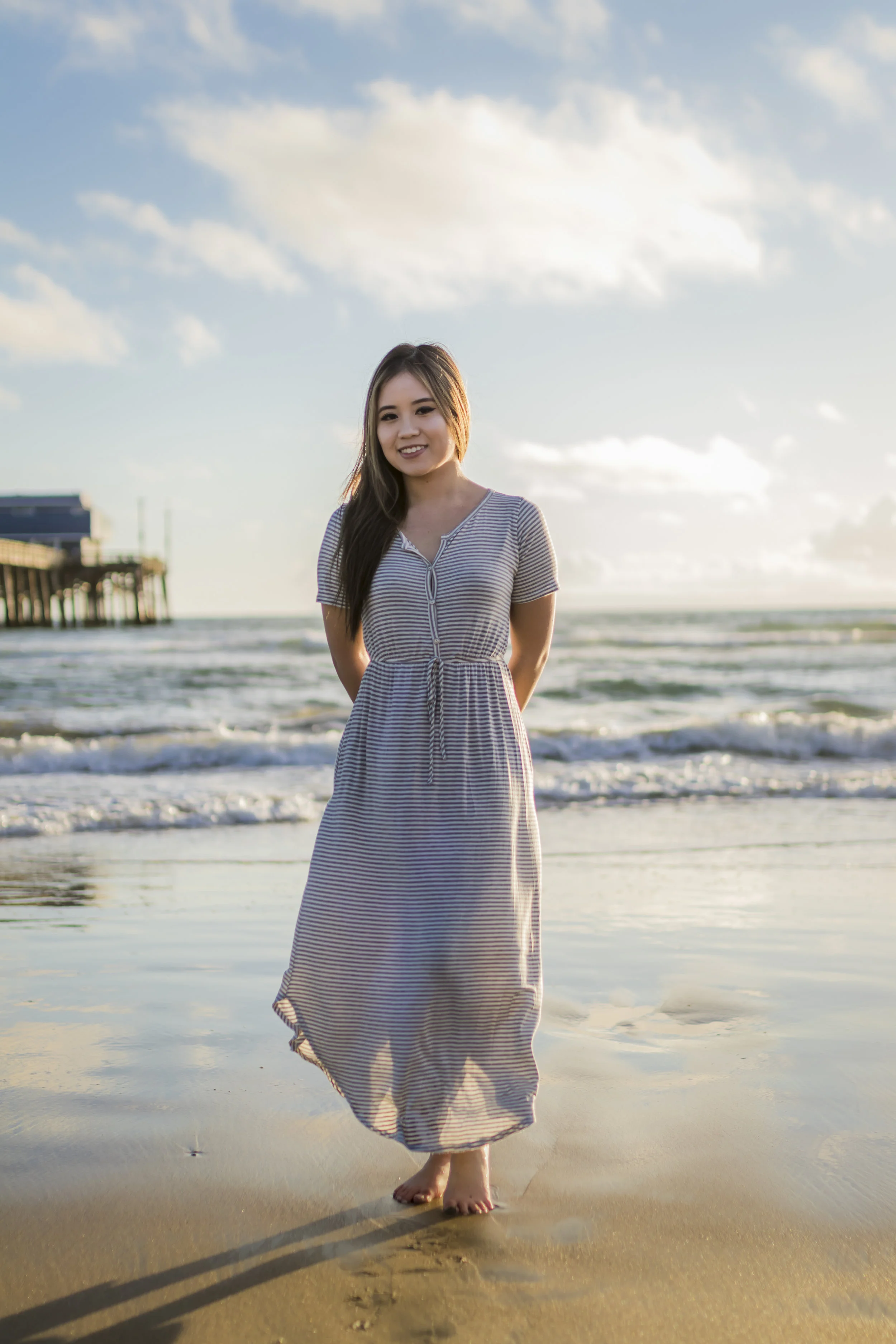 Jeanne Hoang (29 of 60).jpg