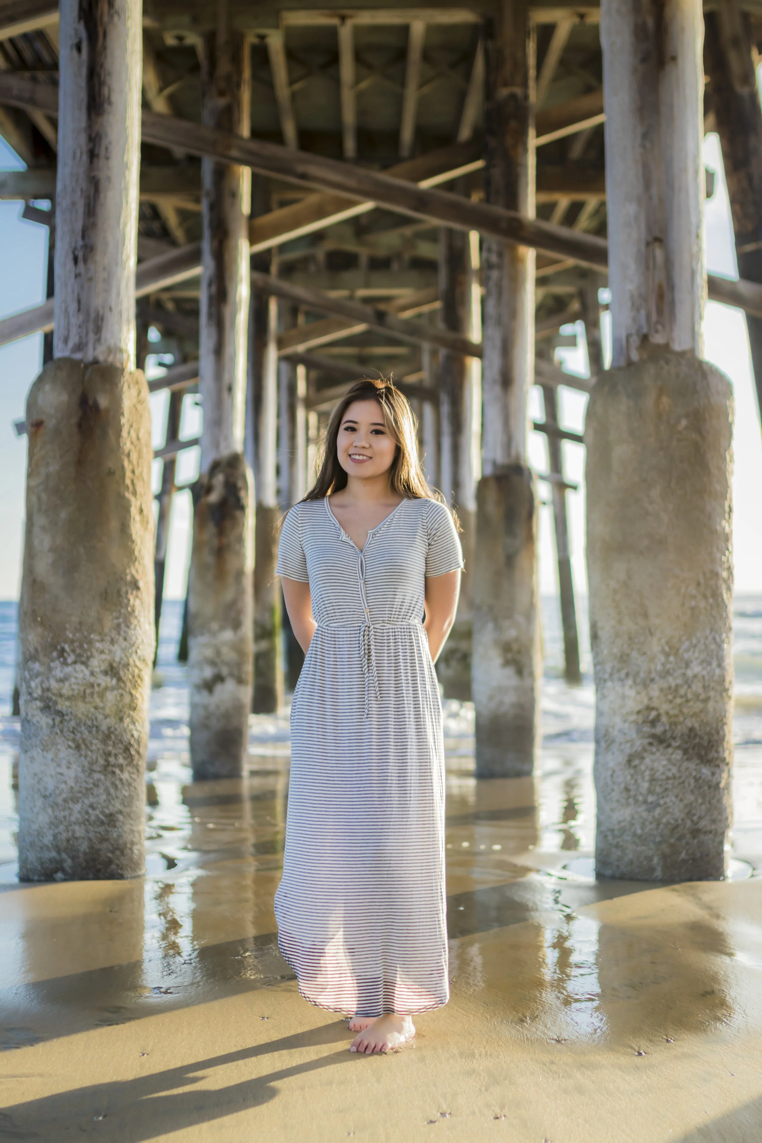 Jeanne Hoang (41 of 60).jpg