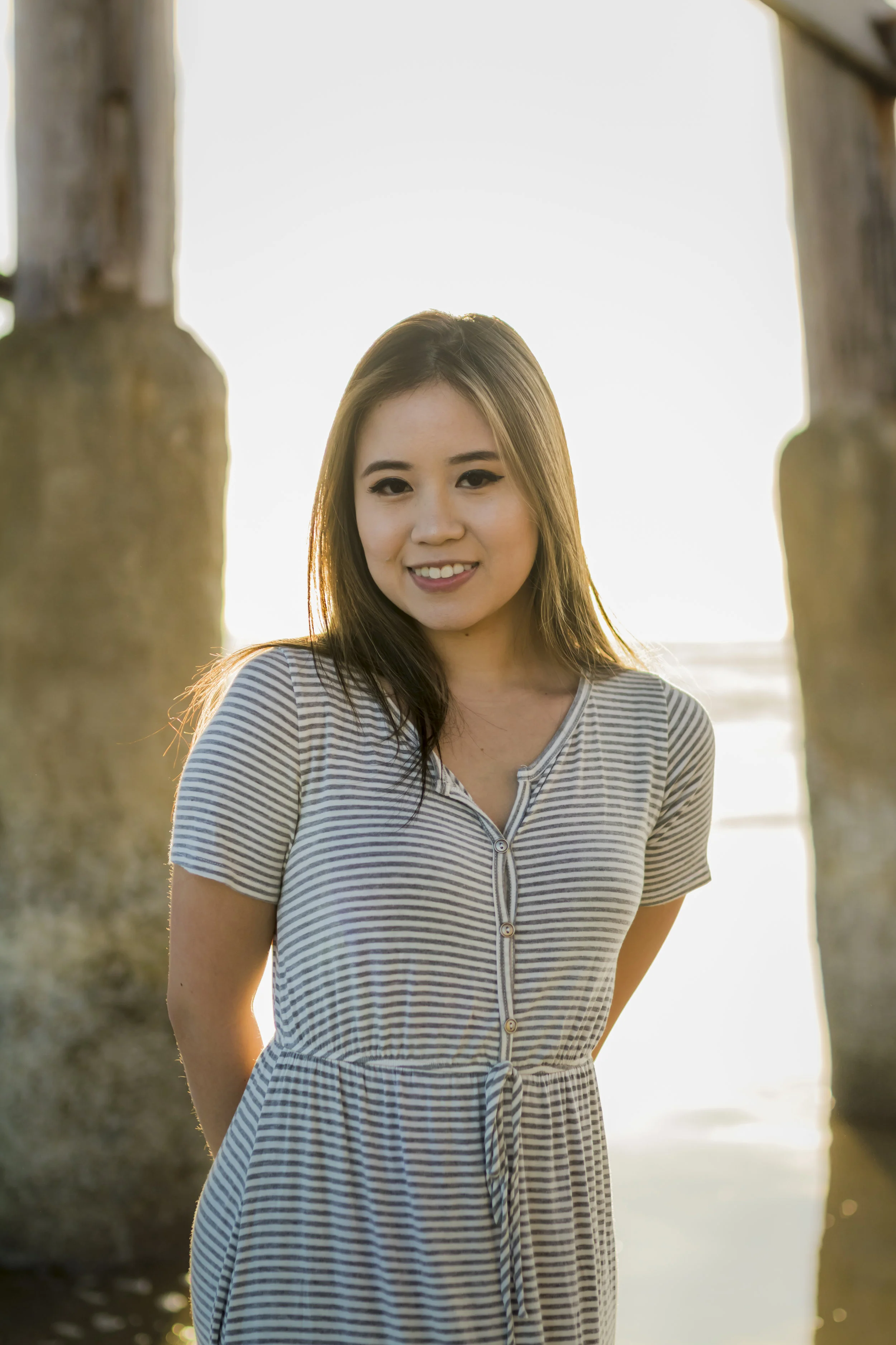 Jeanne Hoang (45 of 60).jpg