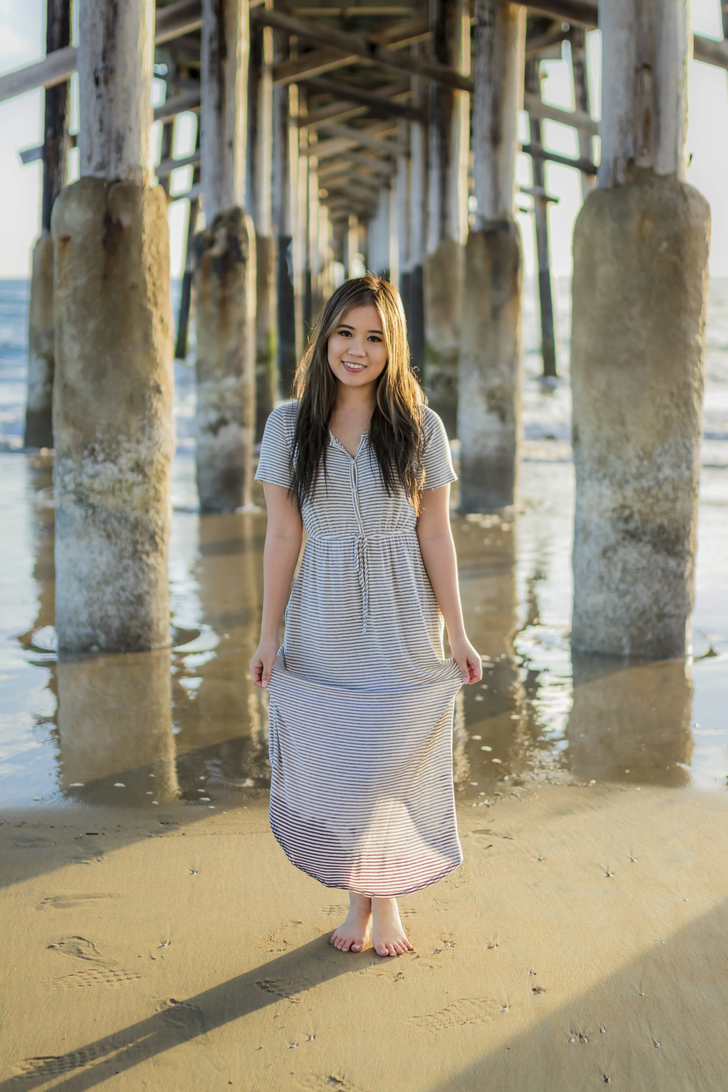 Jeanne Hoang (47 of 60).jpg