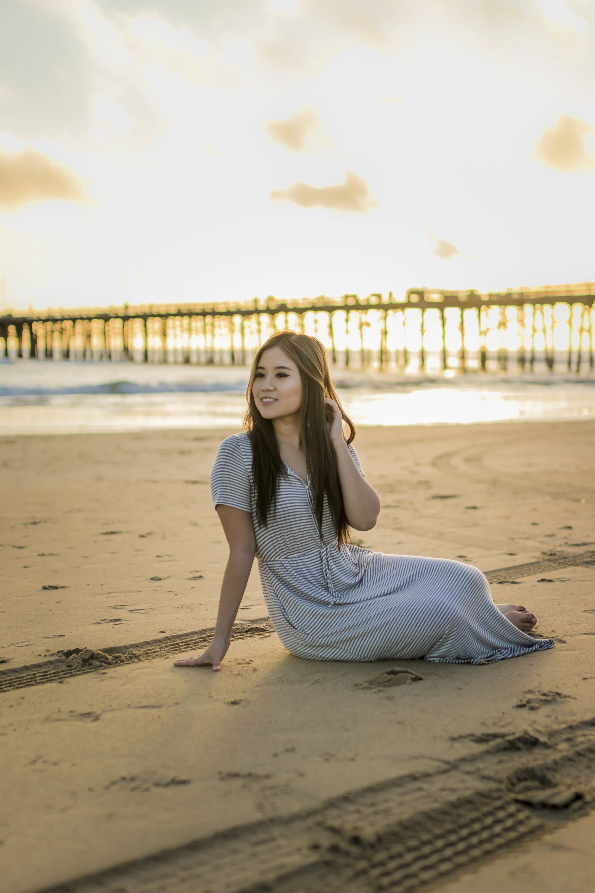 Jeanne Hoang (50 of 60).jpg