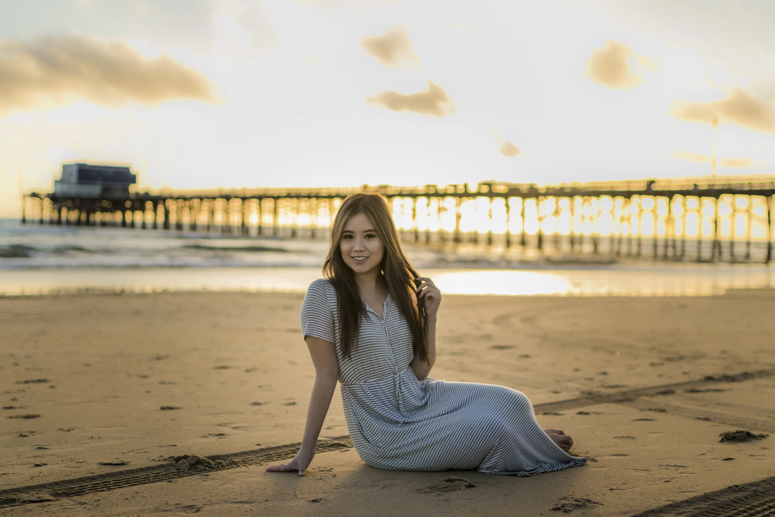 Jeanne Hoang (51 of 60).jpg