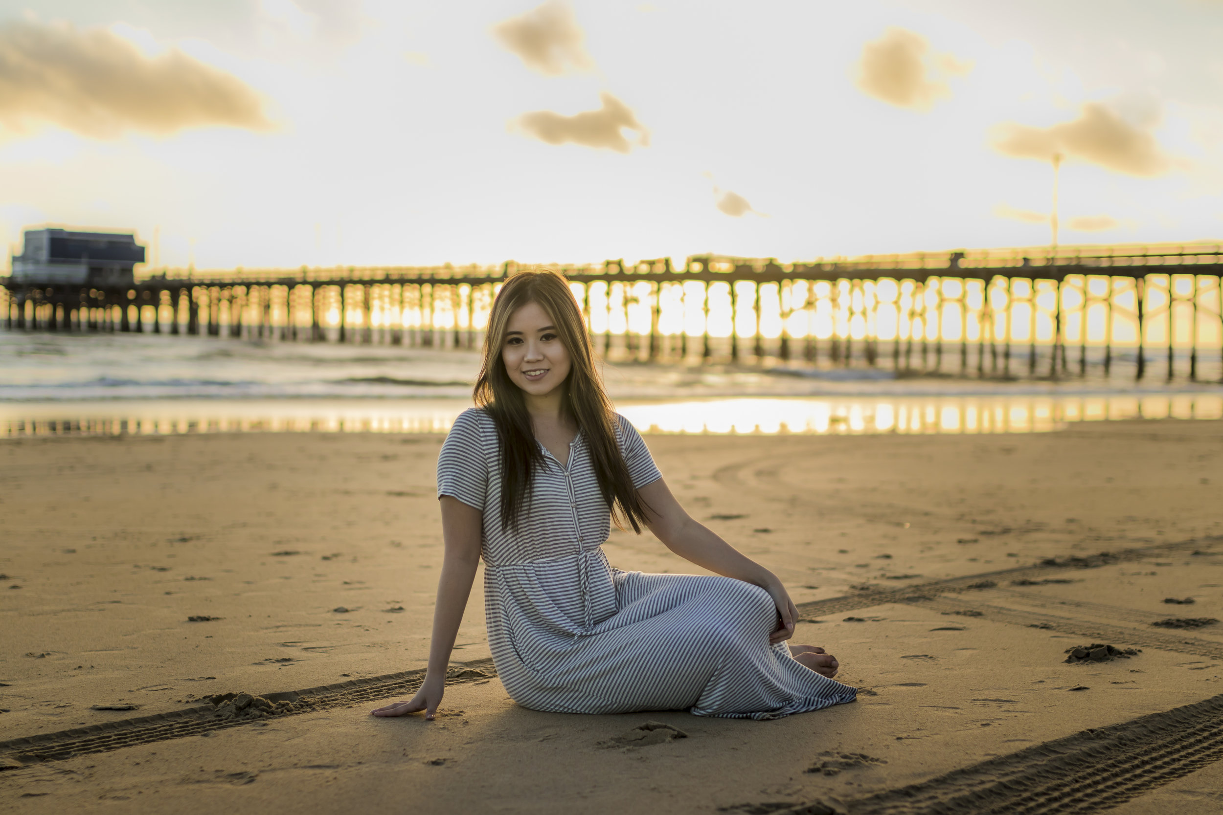 Jeanne Hoang (52 of 60).jpg