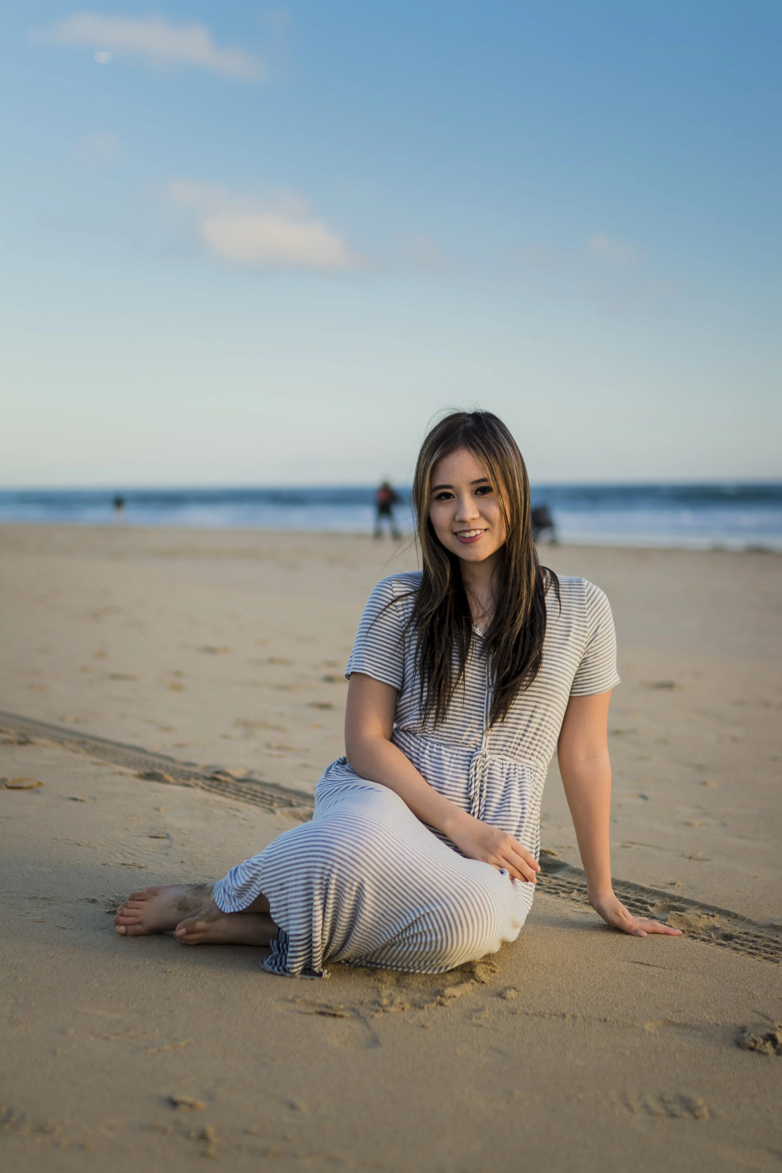 Jeanne Hoang (54 of 60).jpg