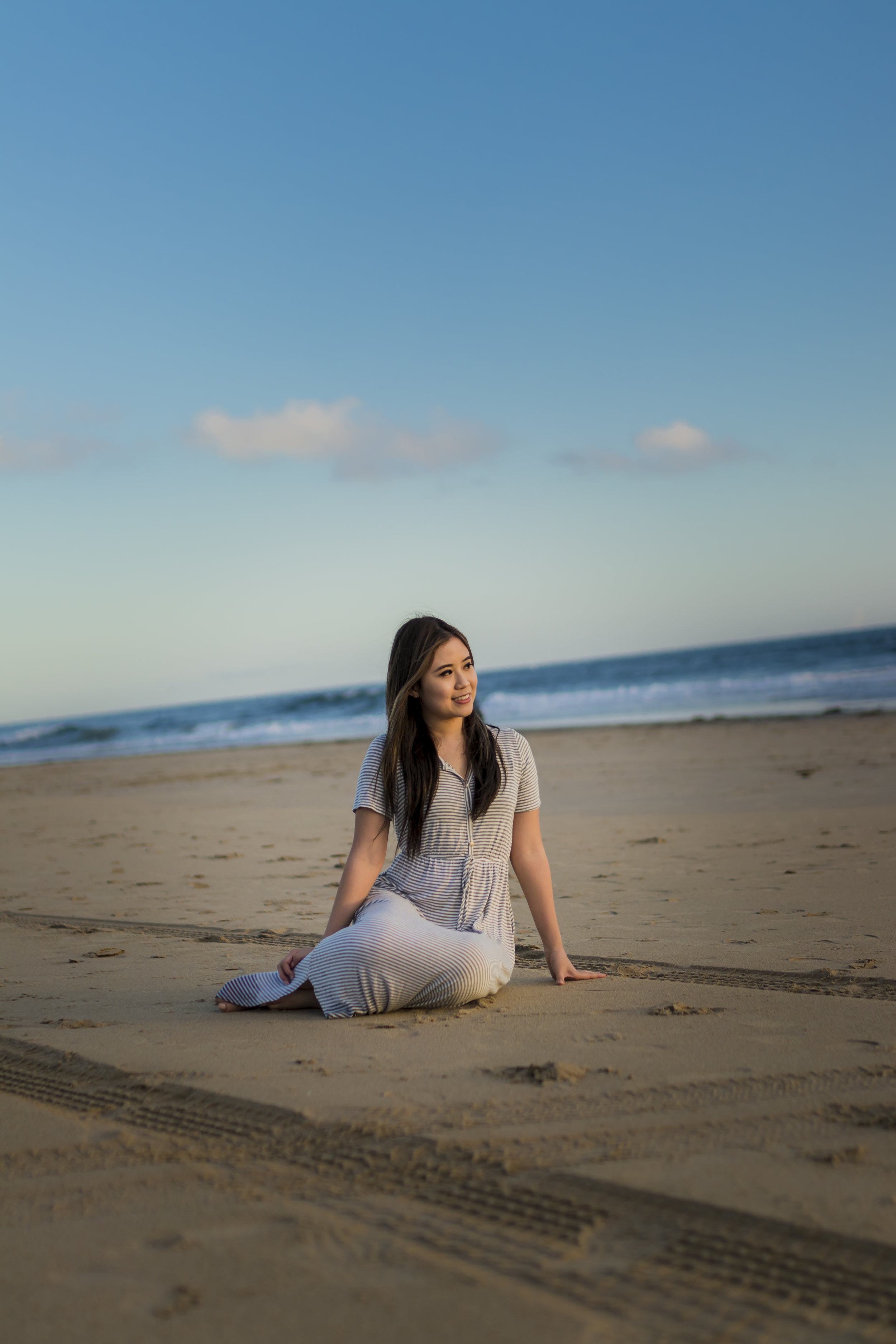 Jeanne Hoang (57 of 60).jpg