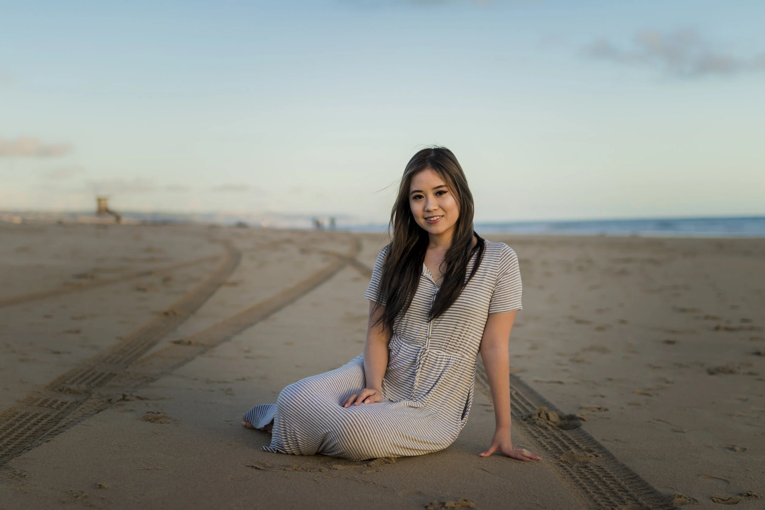 Jeanne Hoang (60 of 60).jpg