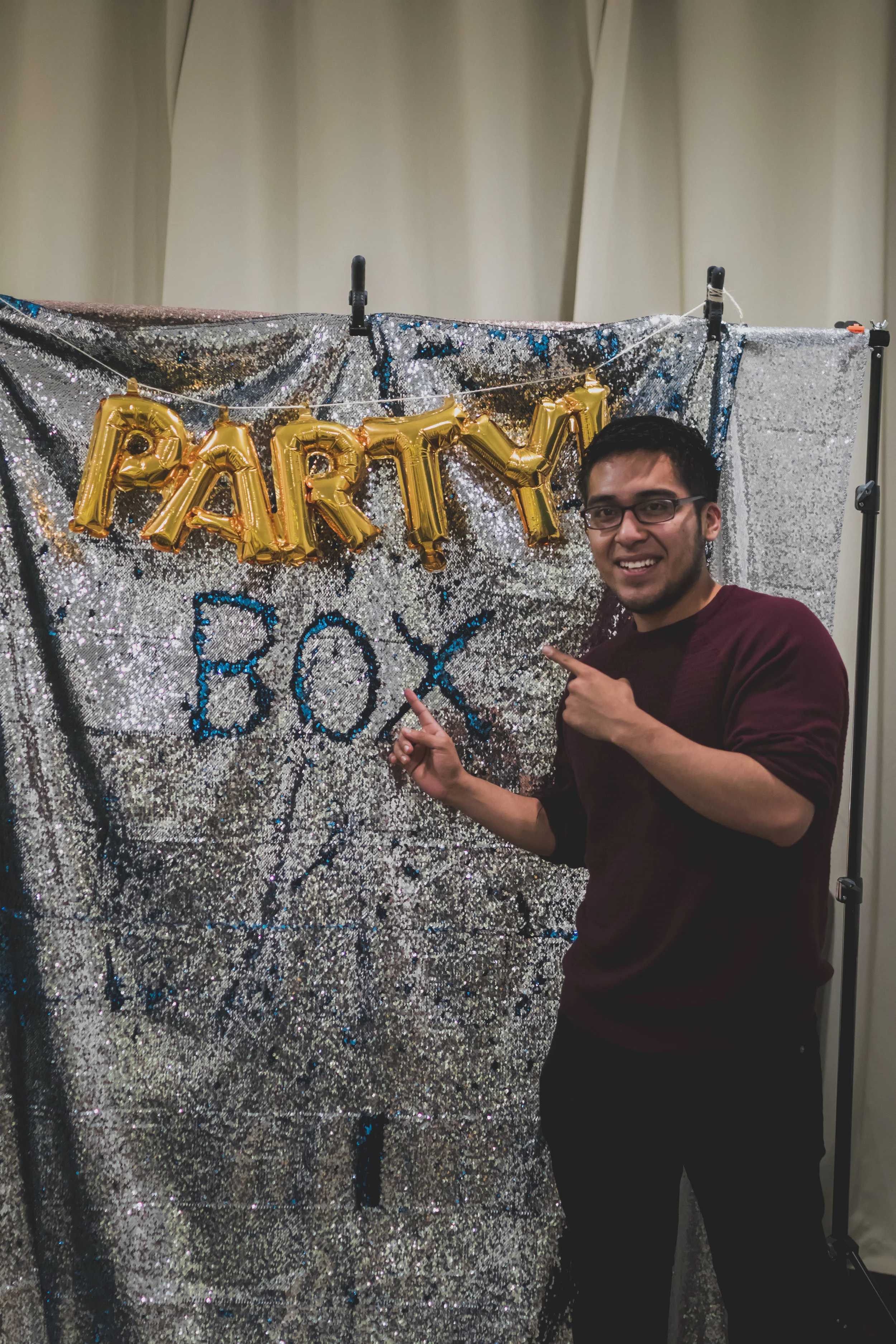 Party Box (8 of 20).jpg