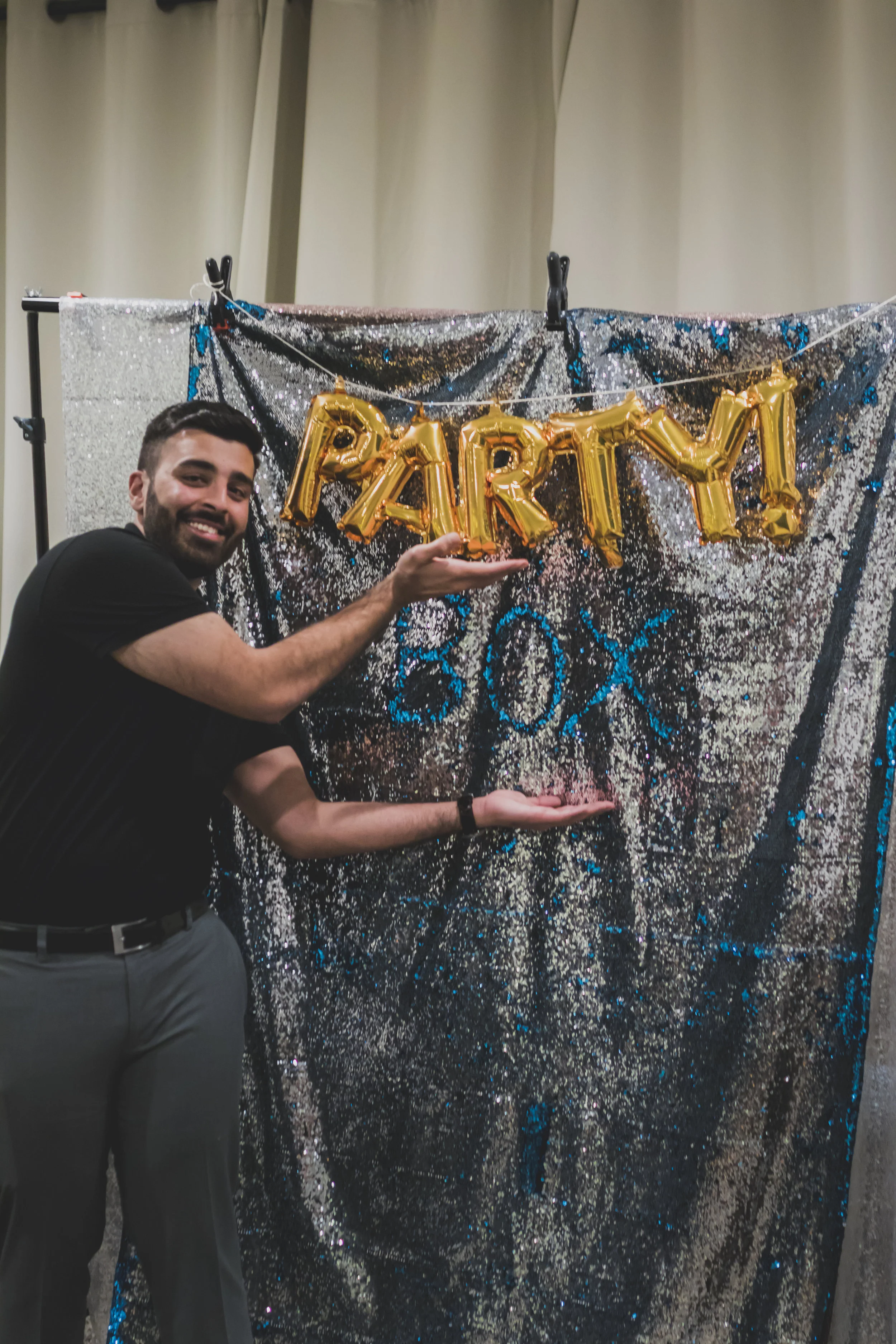 Party Box (10 of 20).jpg