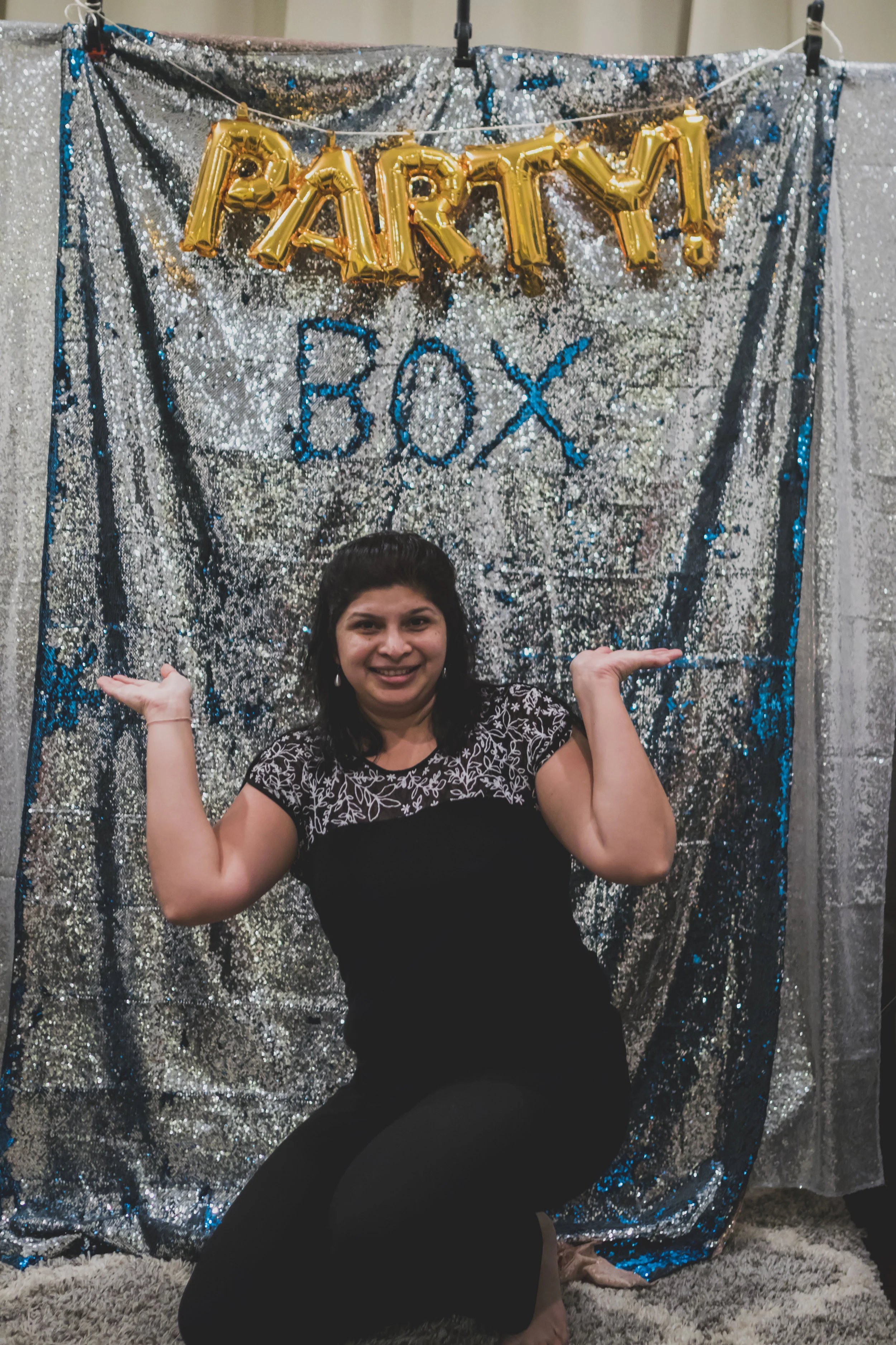 Party Box (11 of 20).jpg