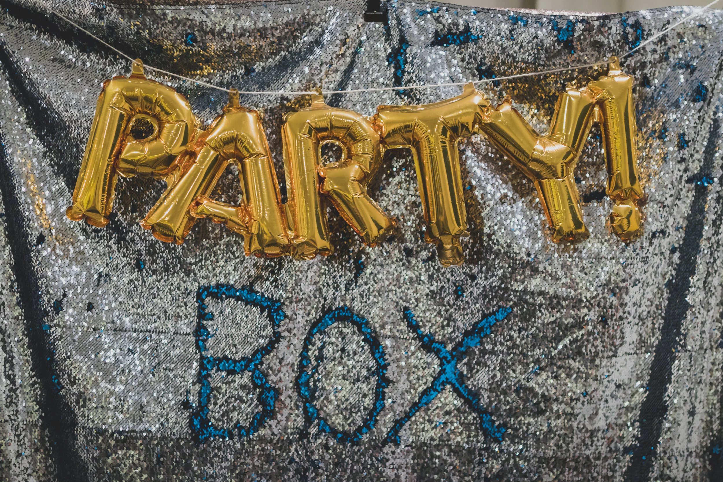 Party Box (15 of 20).jpg
