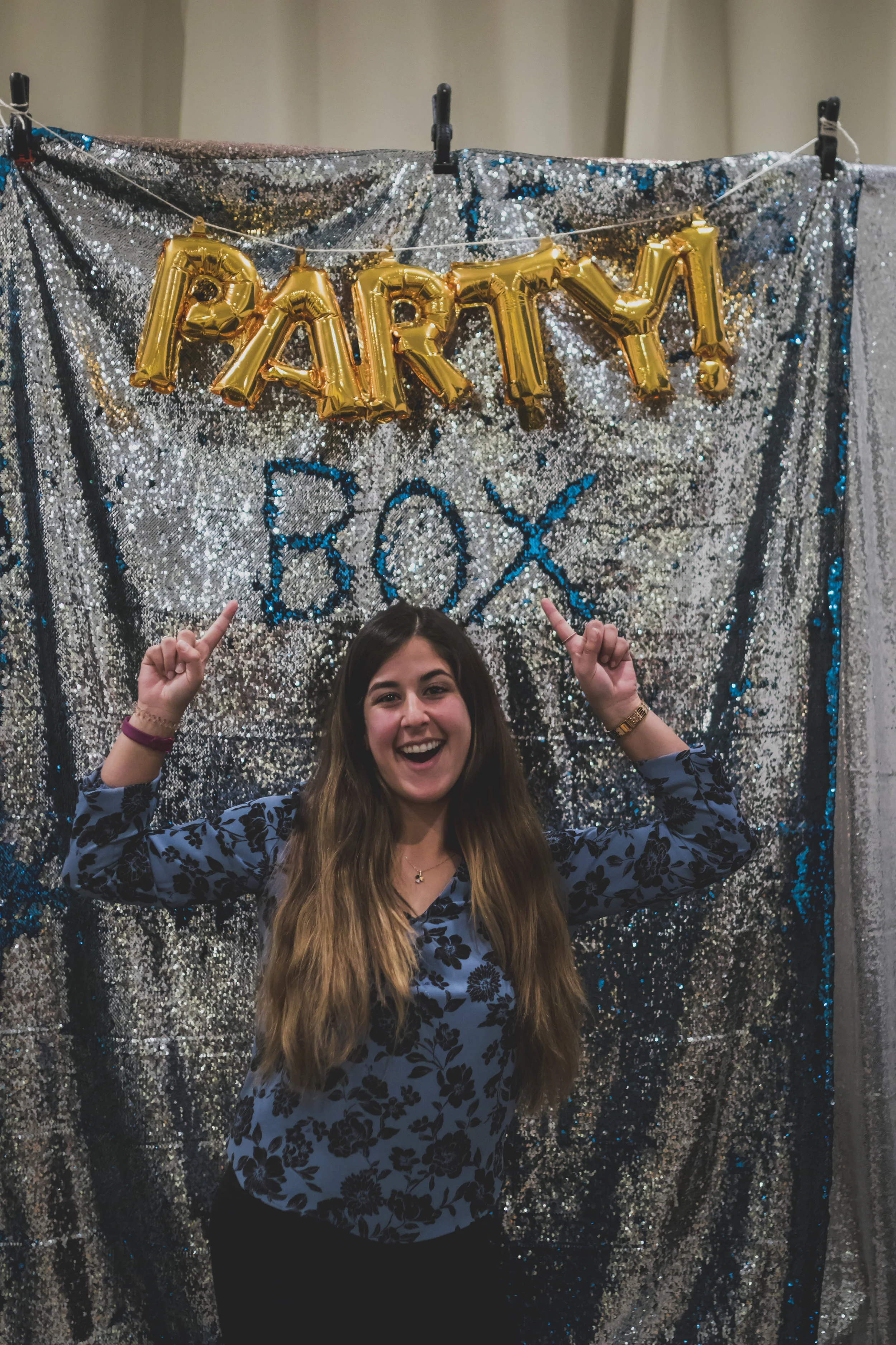 Party Box (16 of 20).jpg