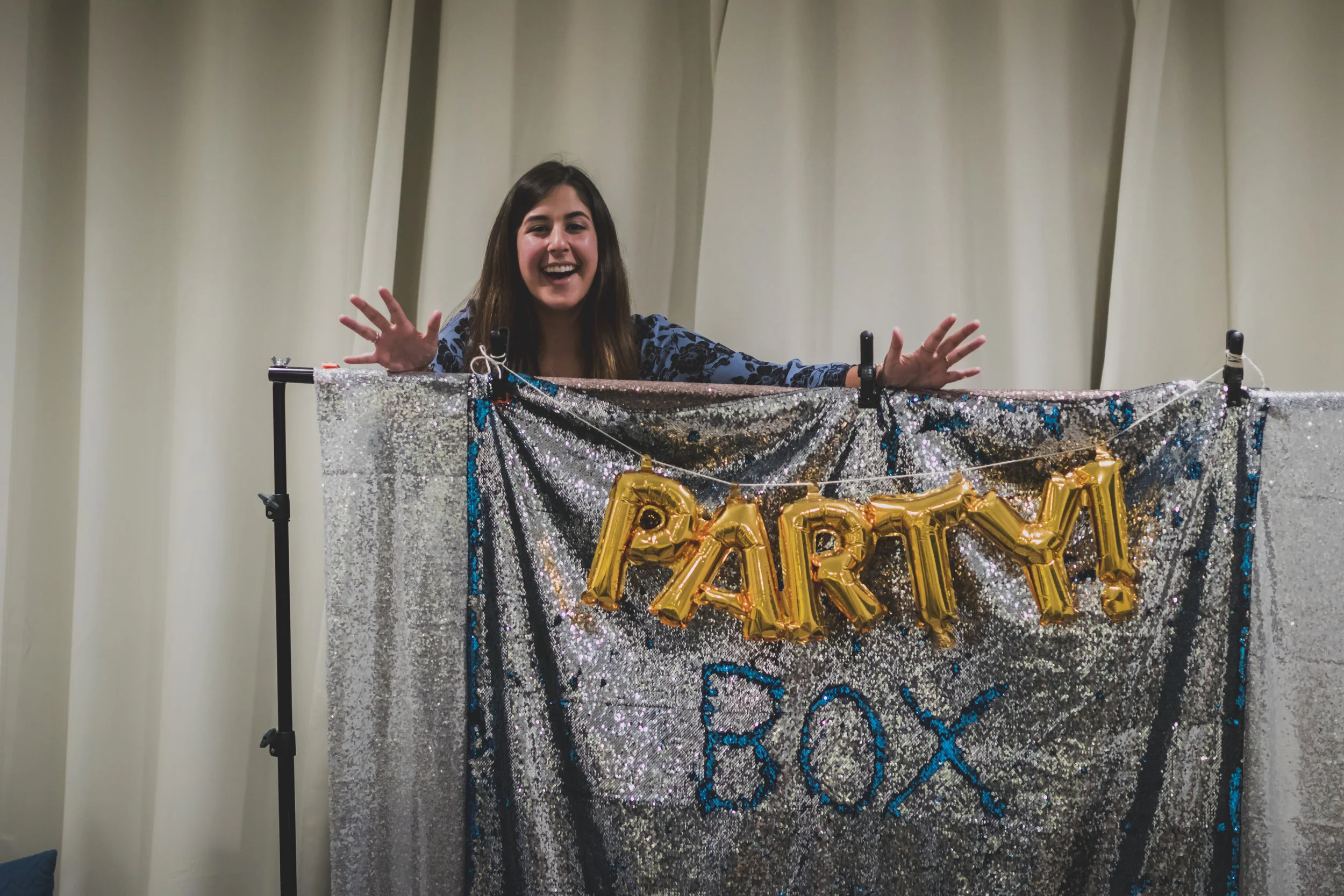 Party Box (17 of 20).jpg