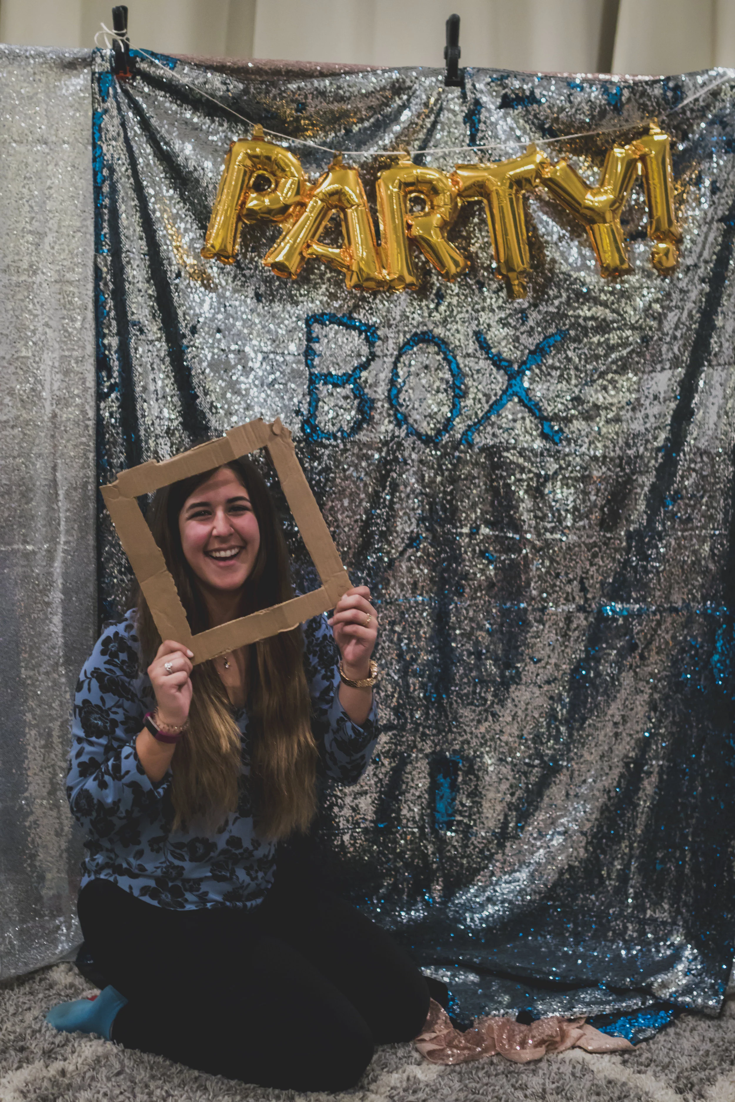 Party Box (18 of 20).jpg