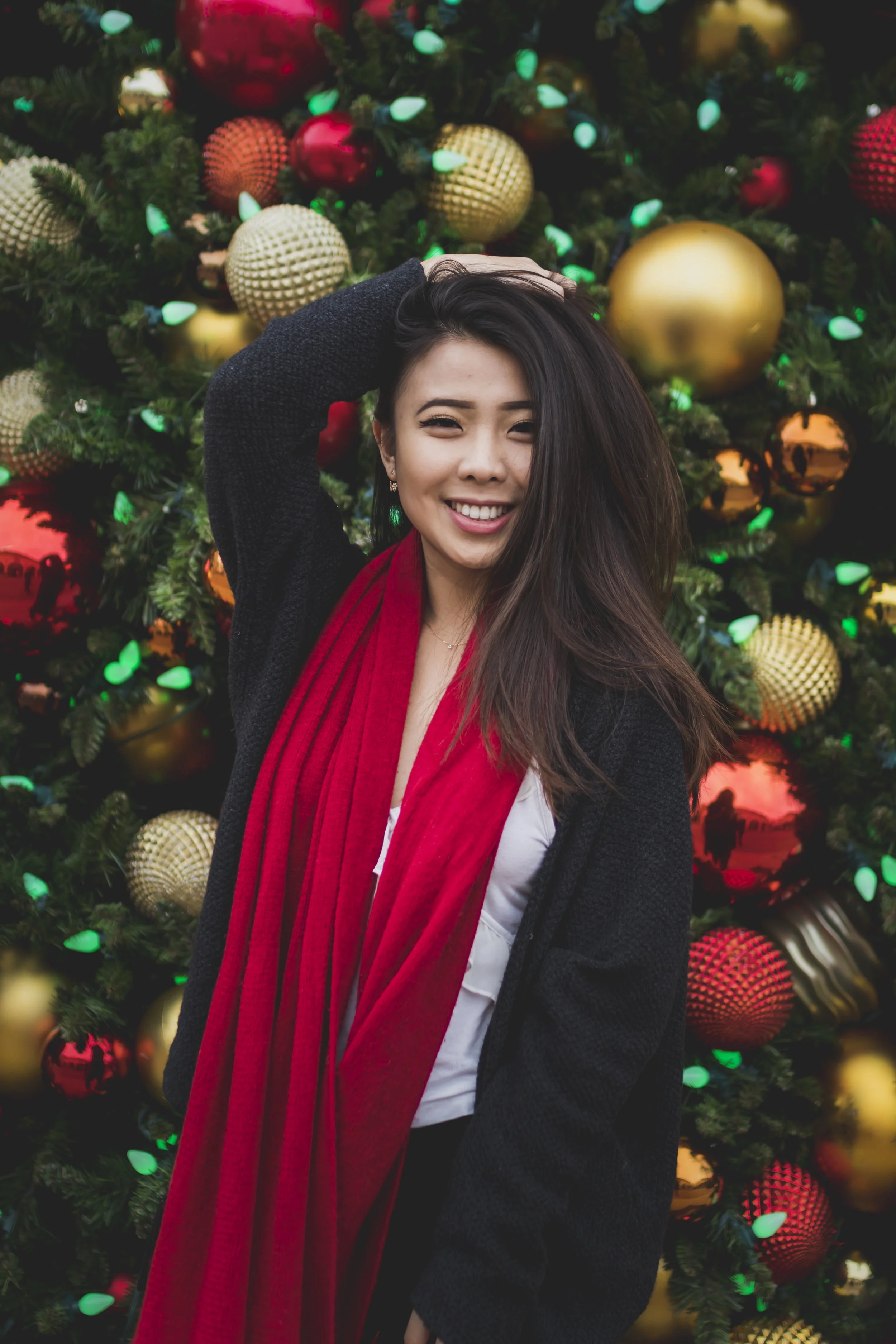 Janice Lin (3 of 20).jpg