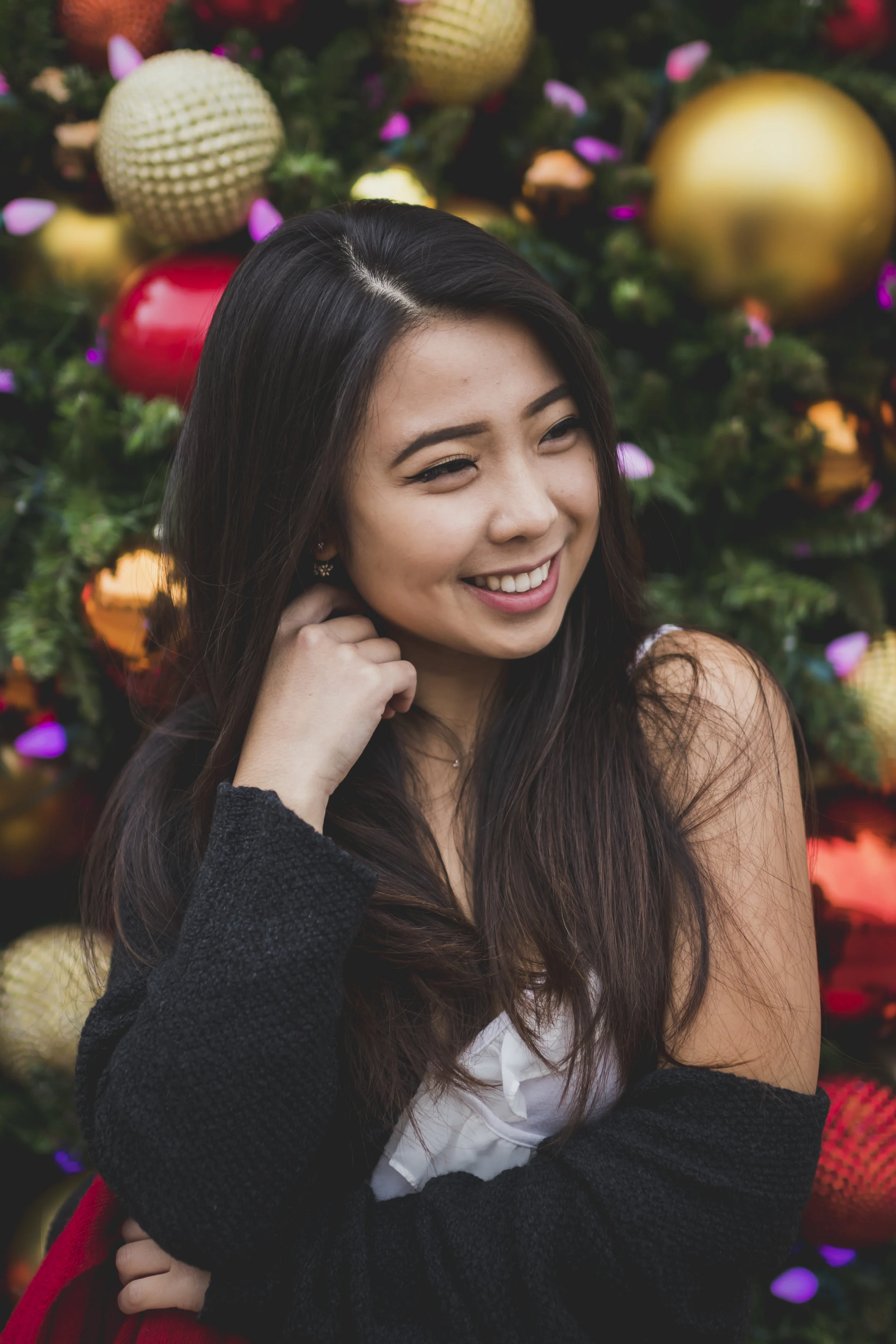 Janice Lin (6 of 20).jpg