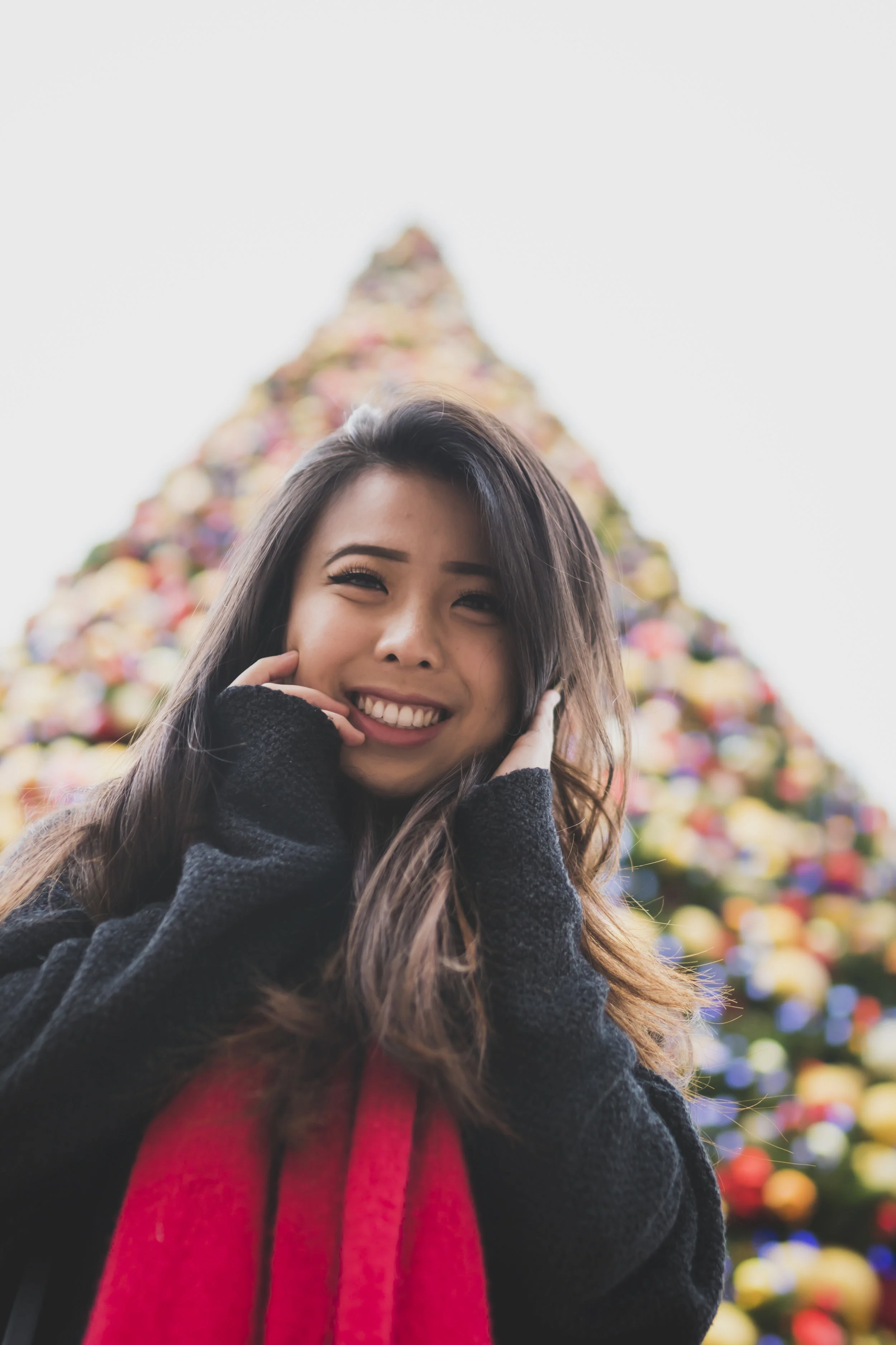 Janice Lin (7 of 20).jpg