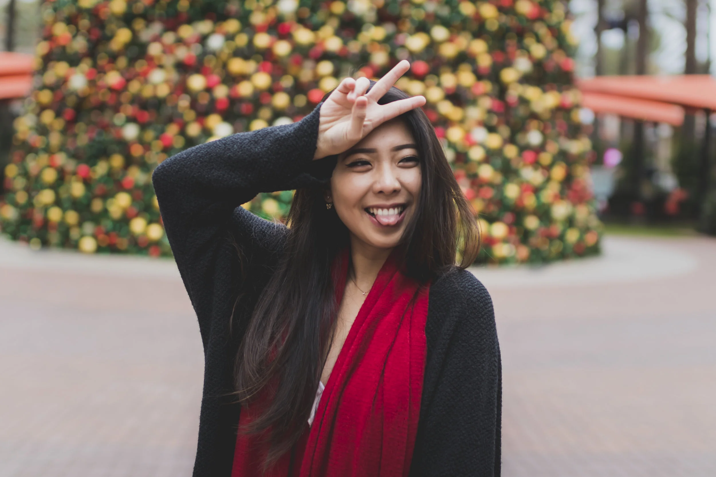 Janice Lin (8 of 20).jpg