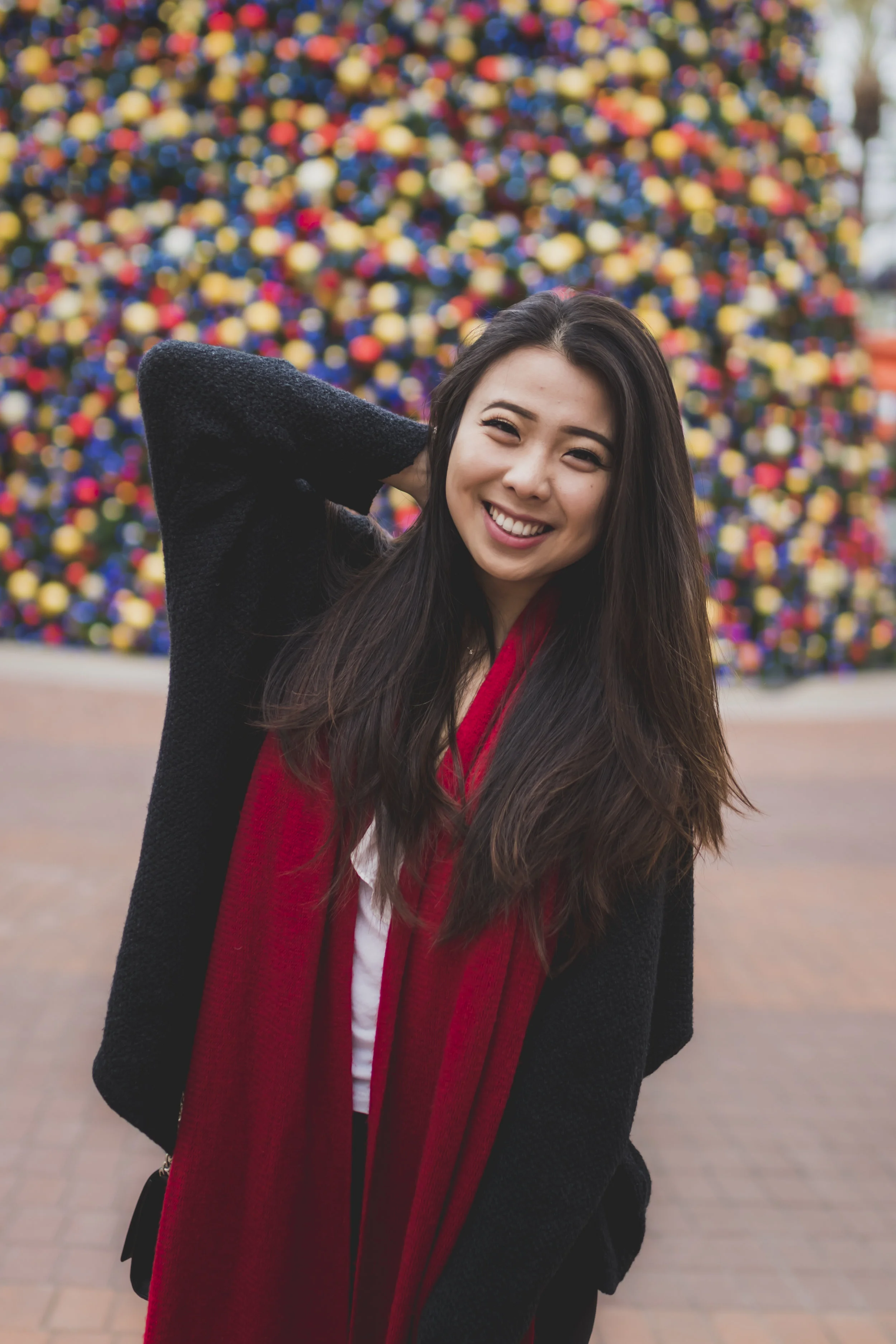 Janice Lin (9 of 20).jpg