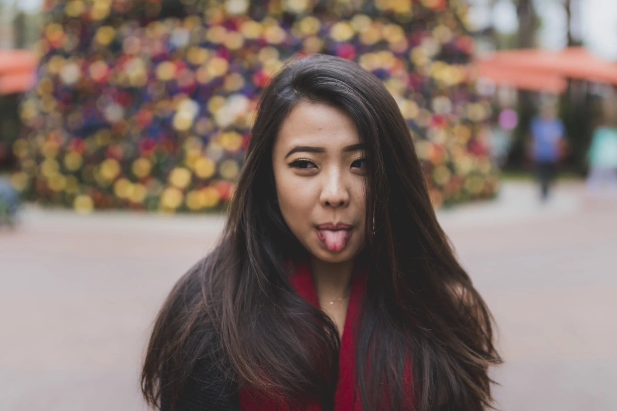 Janice Lin (10 of 20).jpg