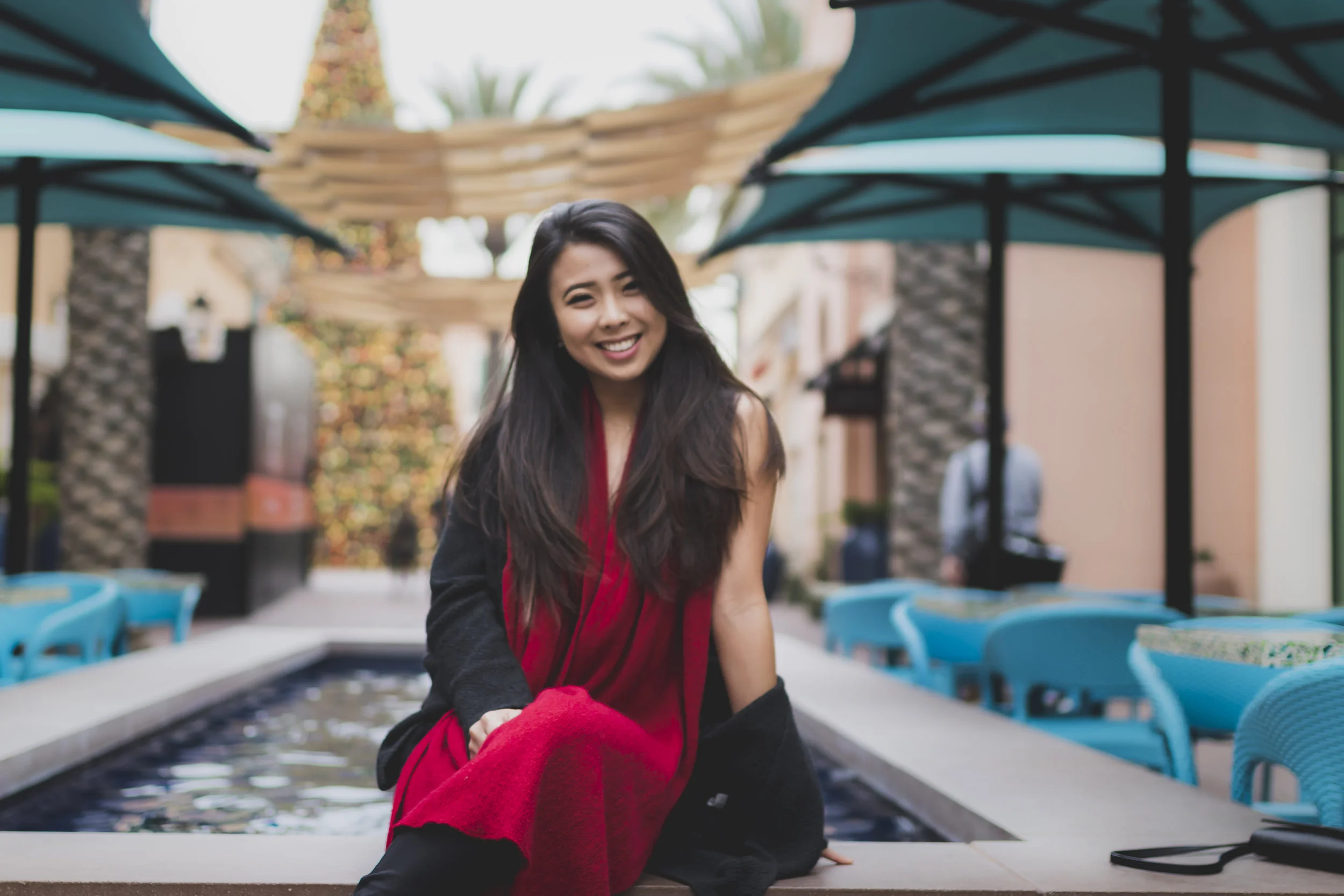 Janice Lin (12 of 20).jpg