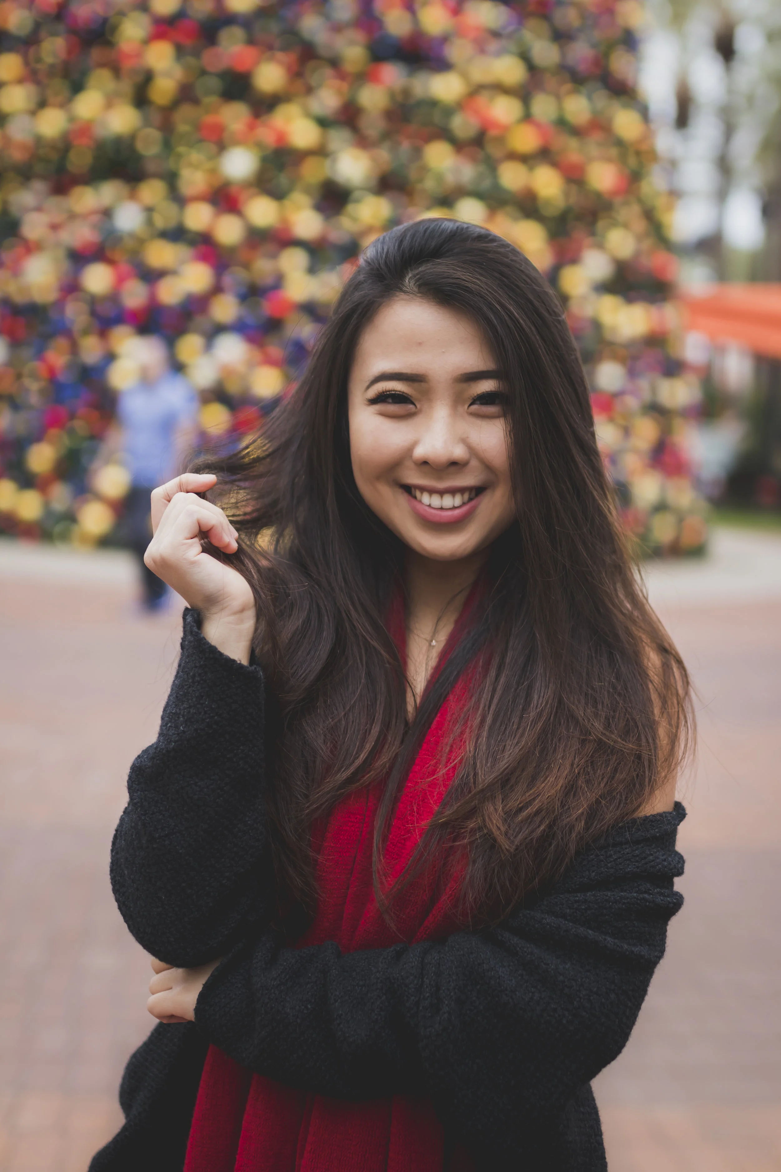Janice Lin (11 of 20).jpg