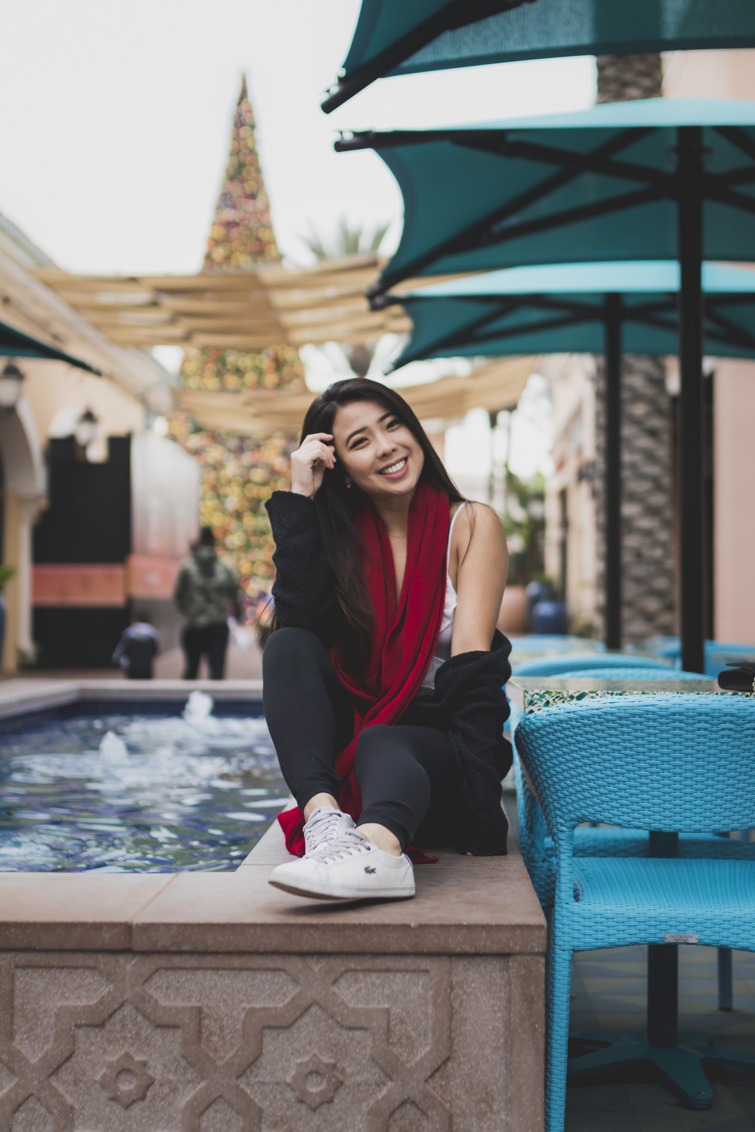 Janice Lin (15 of 20).jpg