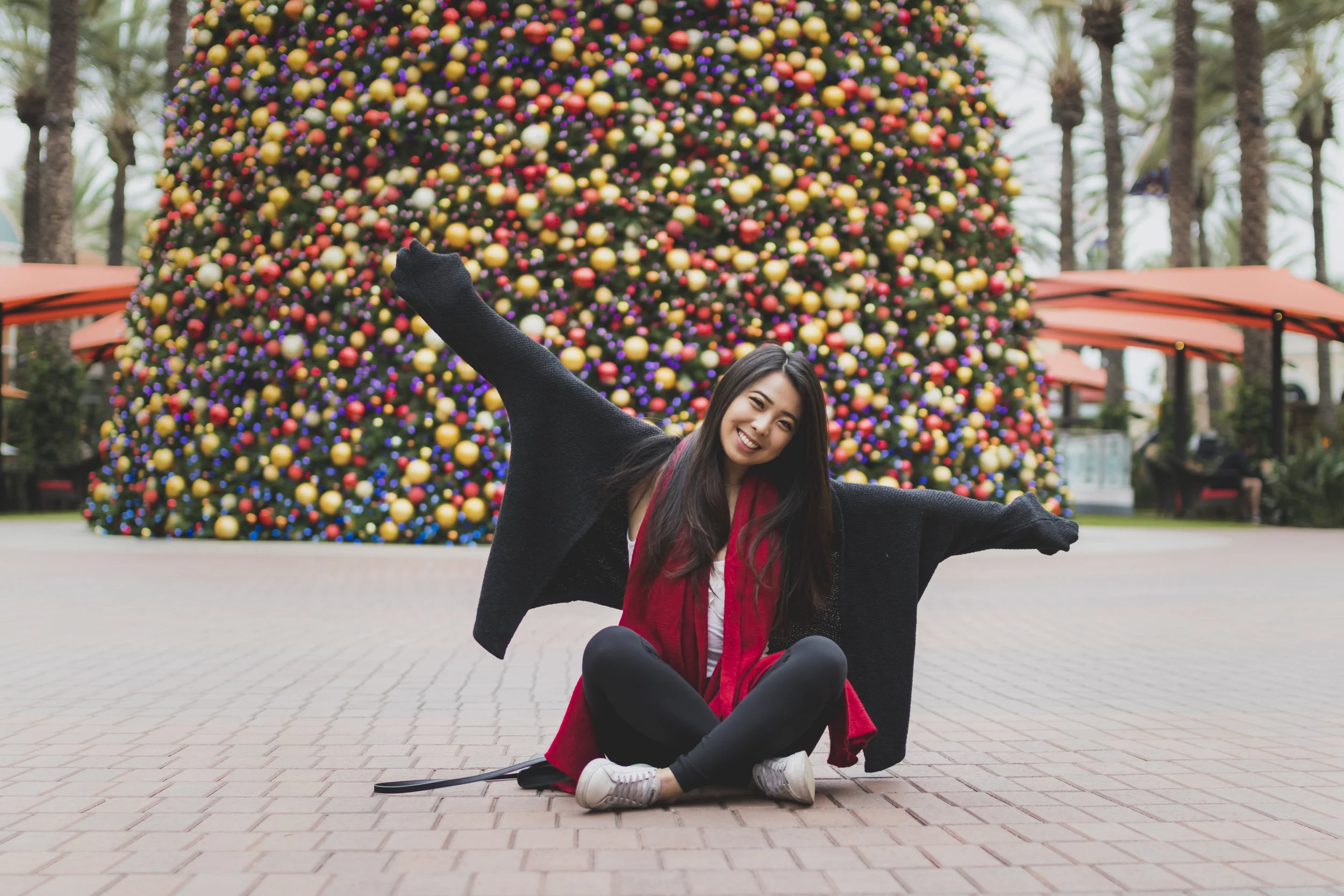 Janice Lin (16 of 20).jpg