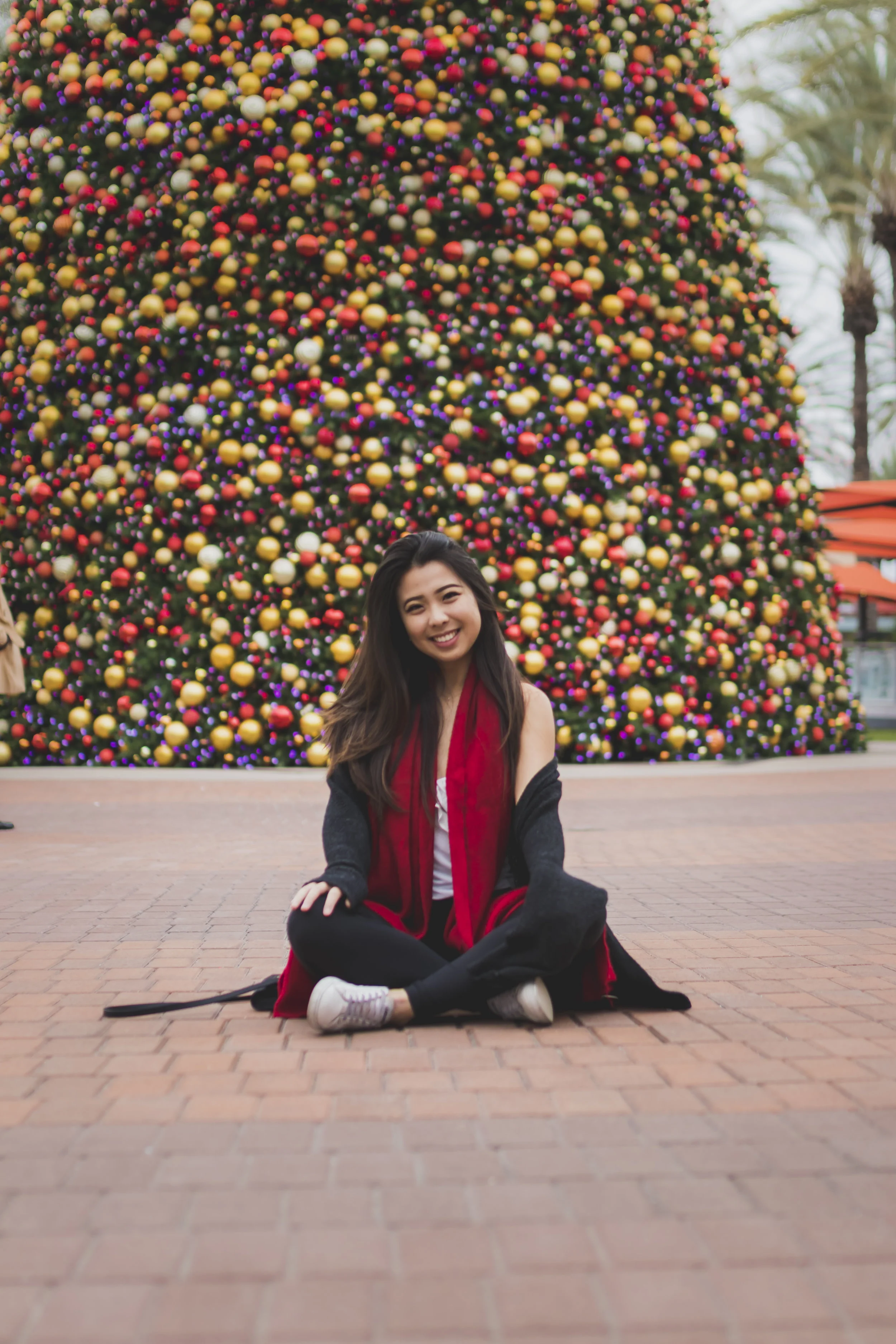 Janice Lin (17 of 20).jpg