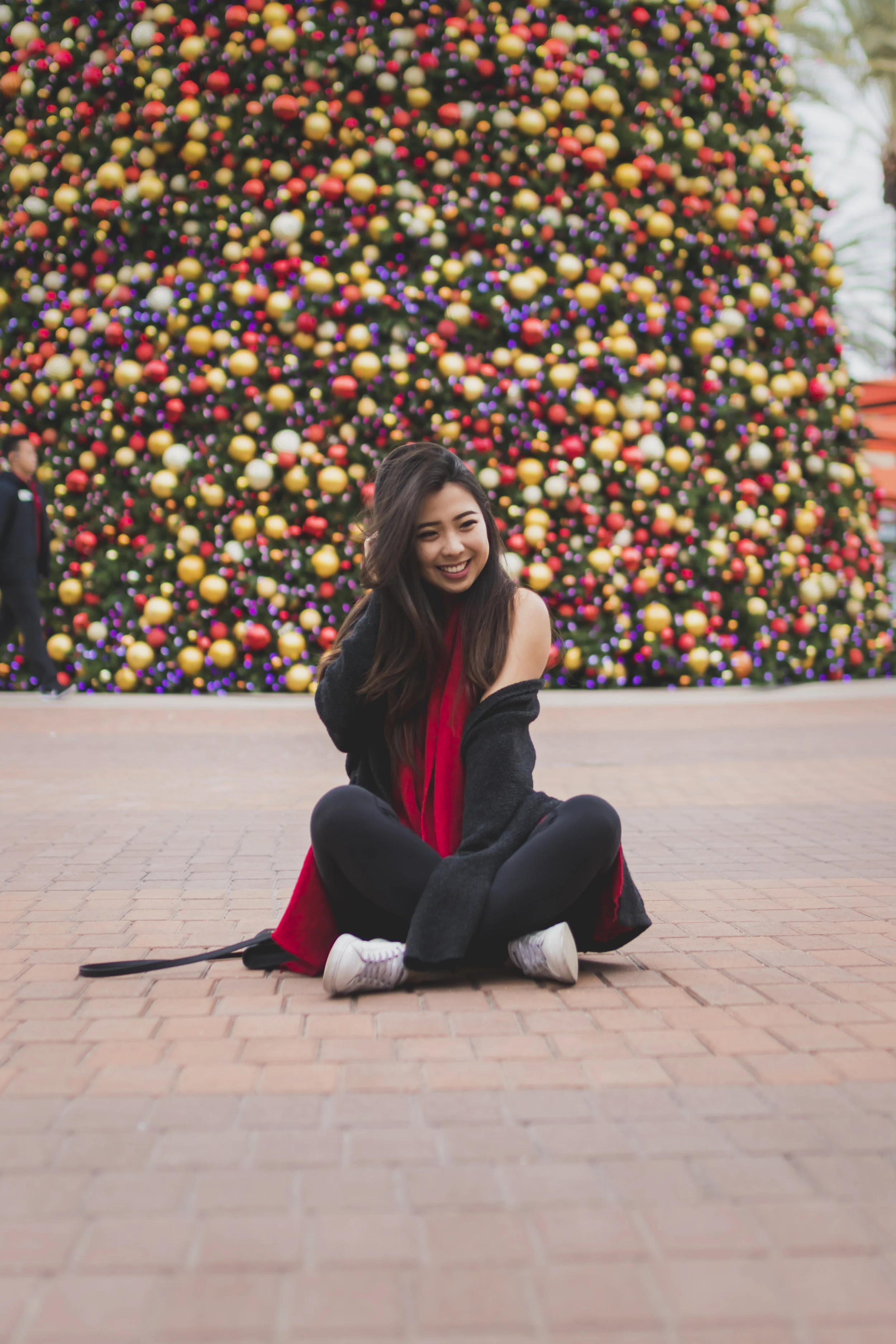 Janice Lin (18 of 20).jpg