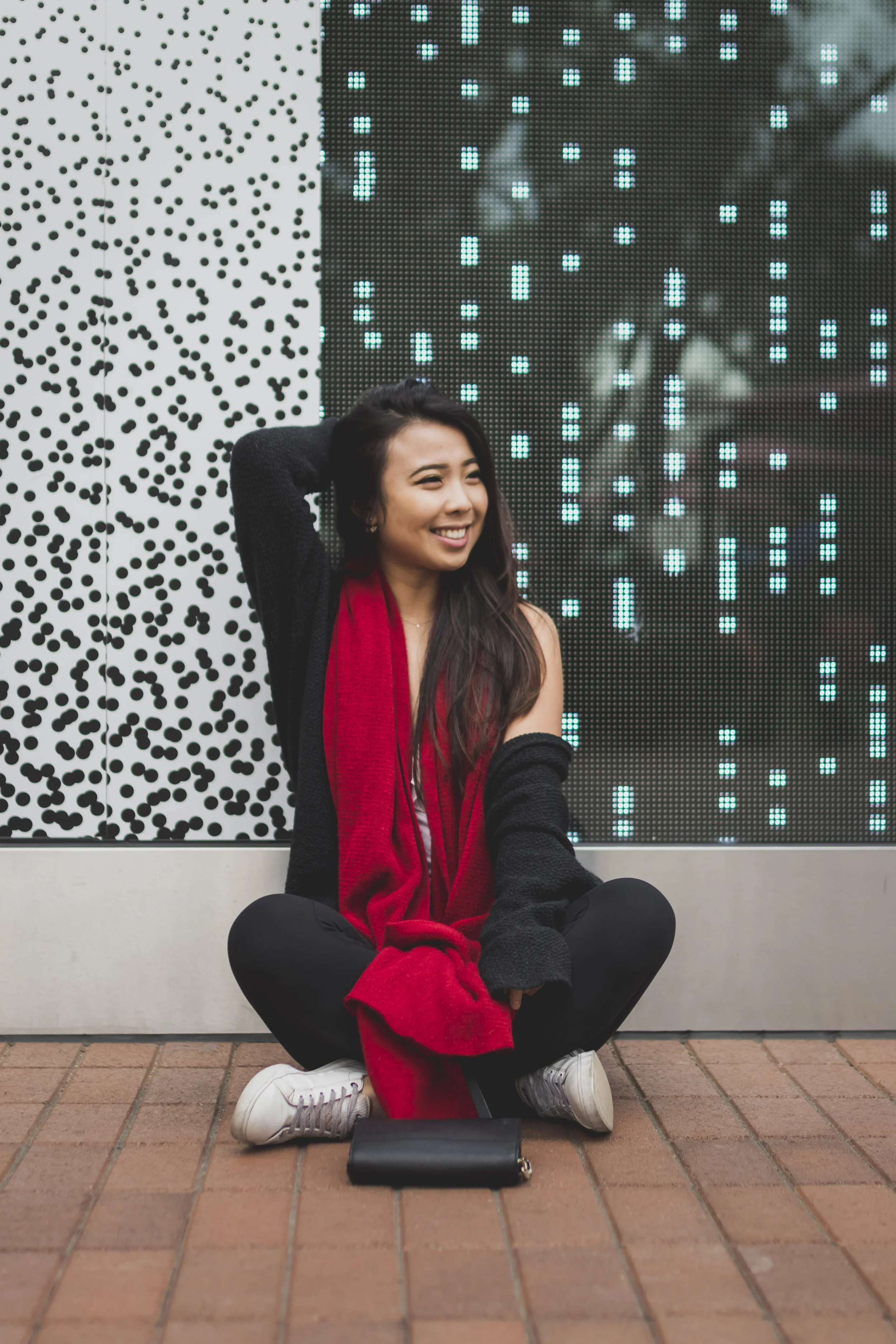 Janice Lin (20 of 20).jpg